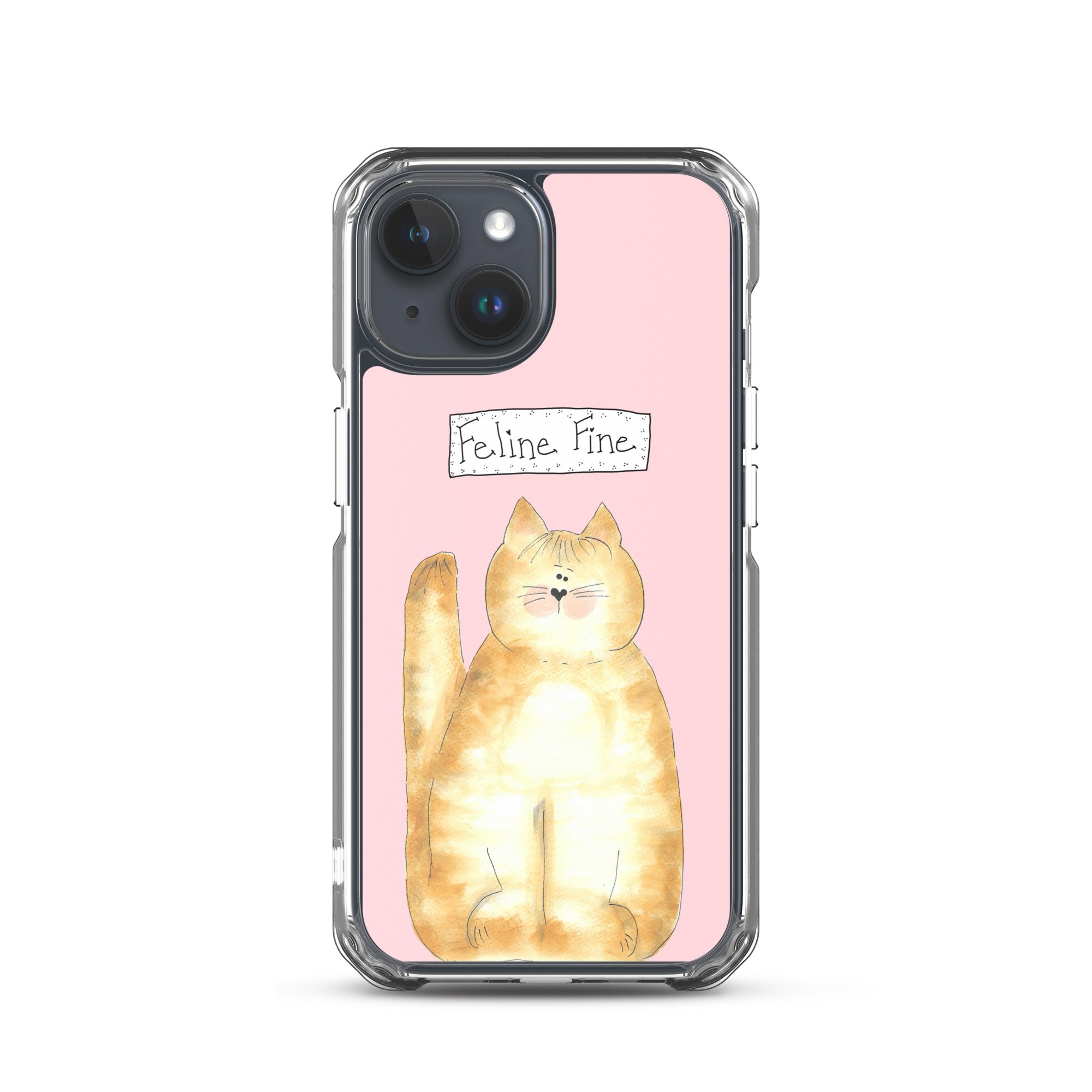 clear-case-for-iphone-iphone-15-case-on-phone-65b97635cbf15.jpg