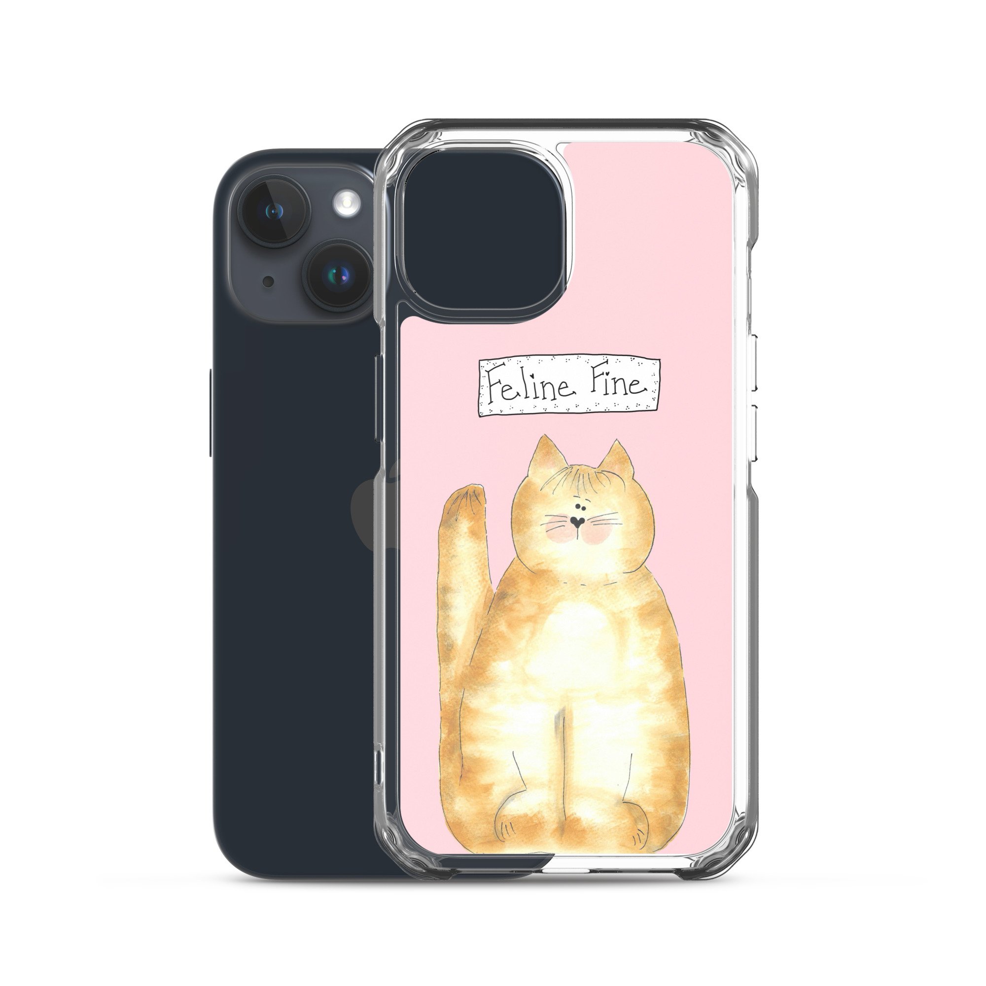 clear-case-for-iphone-iphone-15-case-with-phone-65b97635cd035.jpg