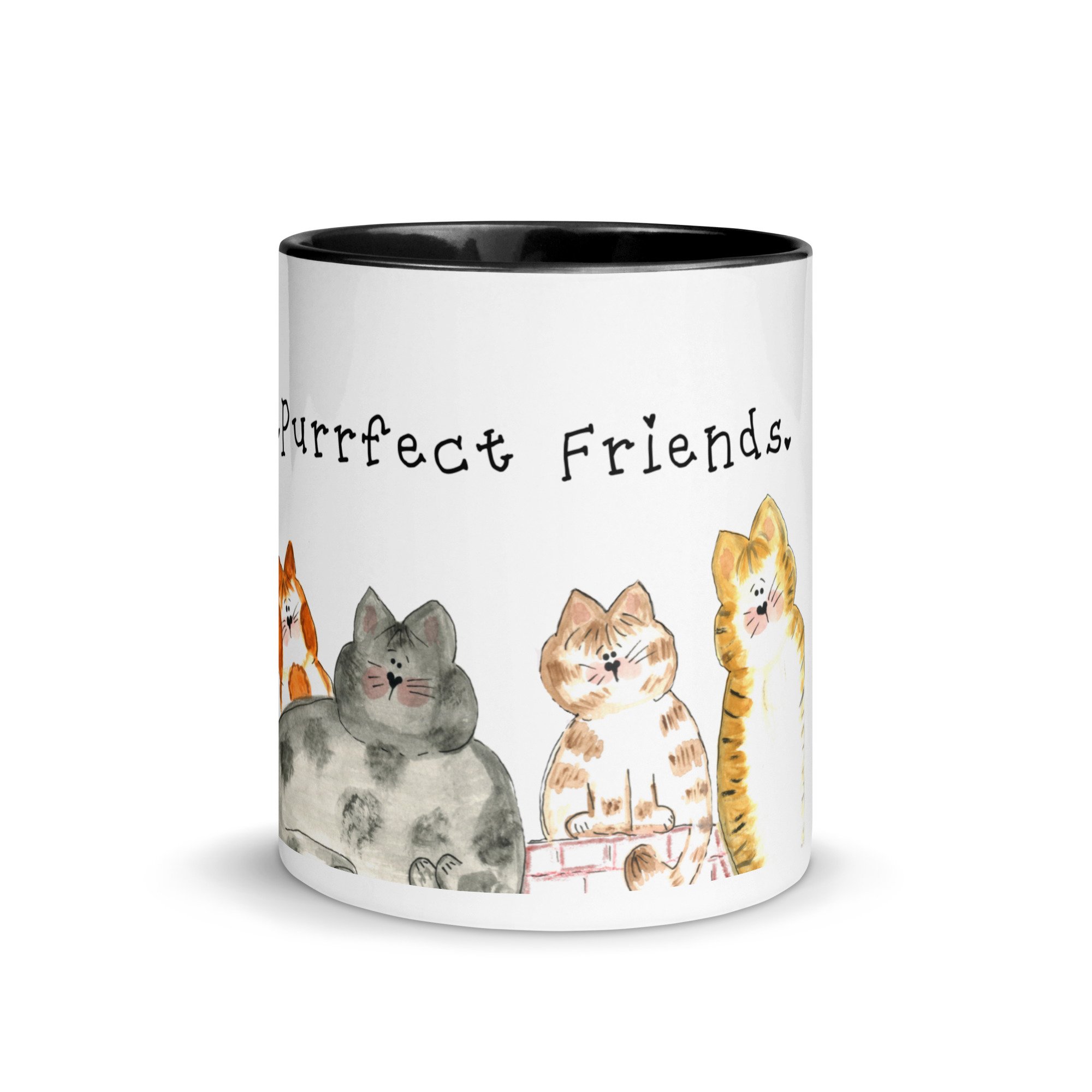 white-ceramic-mug-with-color-inside-black-11-oz-front-65d5606e68dd0.jpg