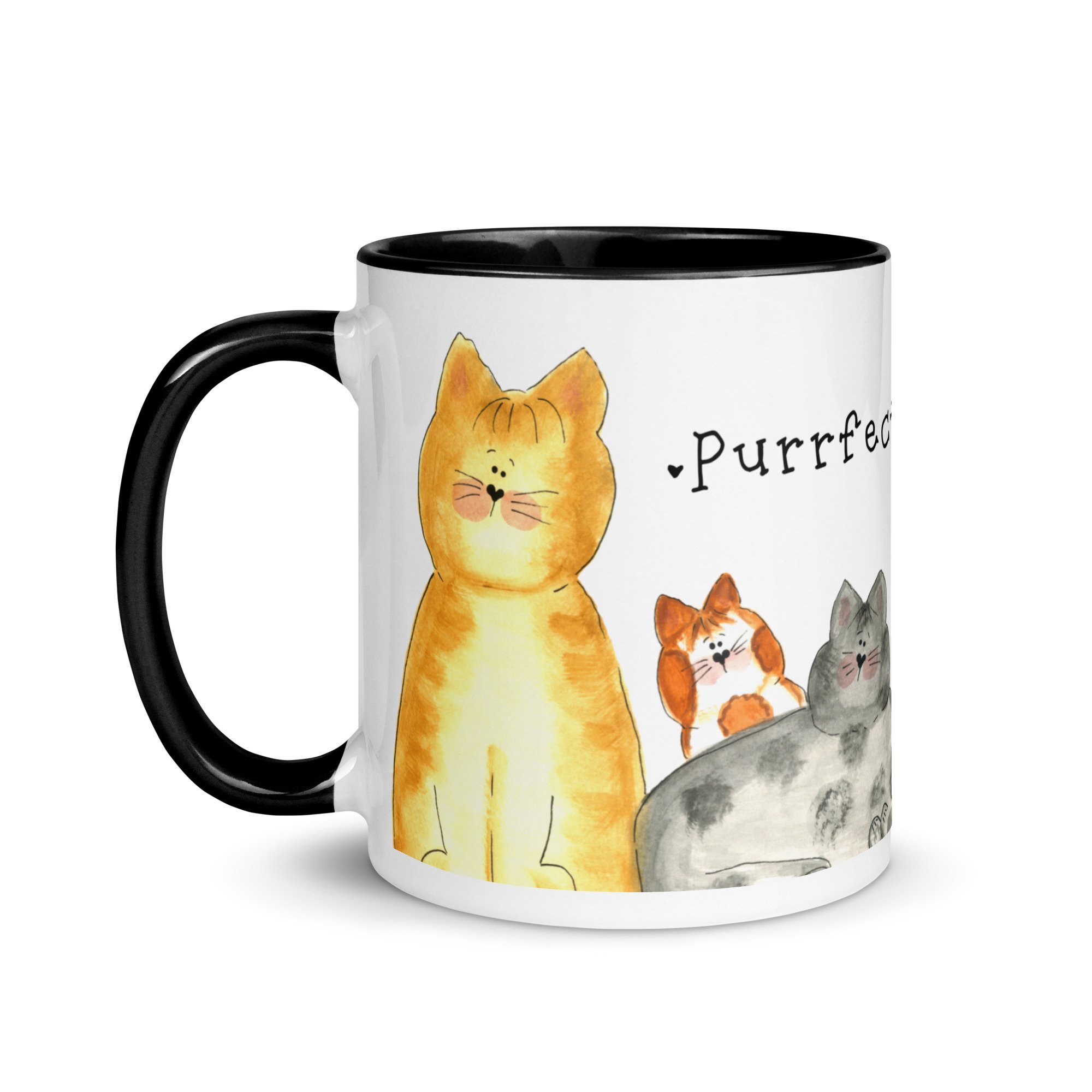 white-ceramic-mug-with-color-inside-black-11-oz-left-65d5606e68e23.jpg