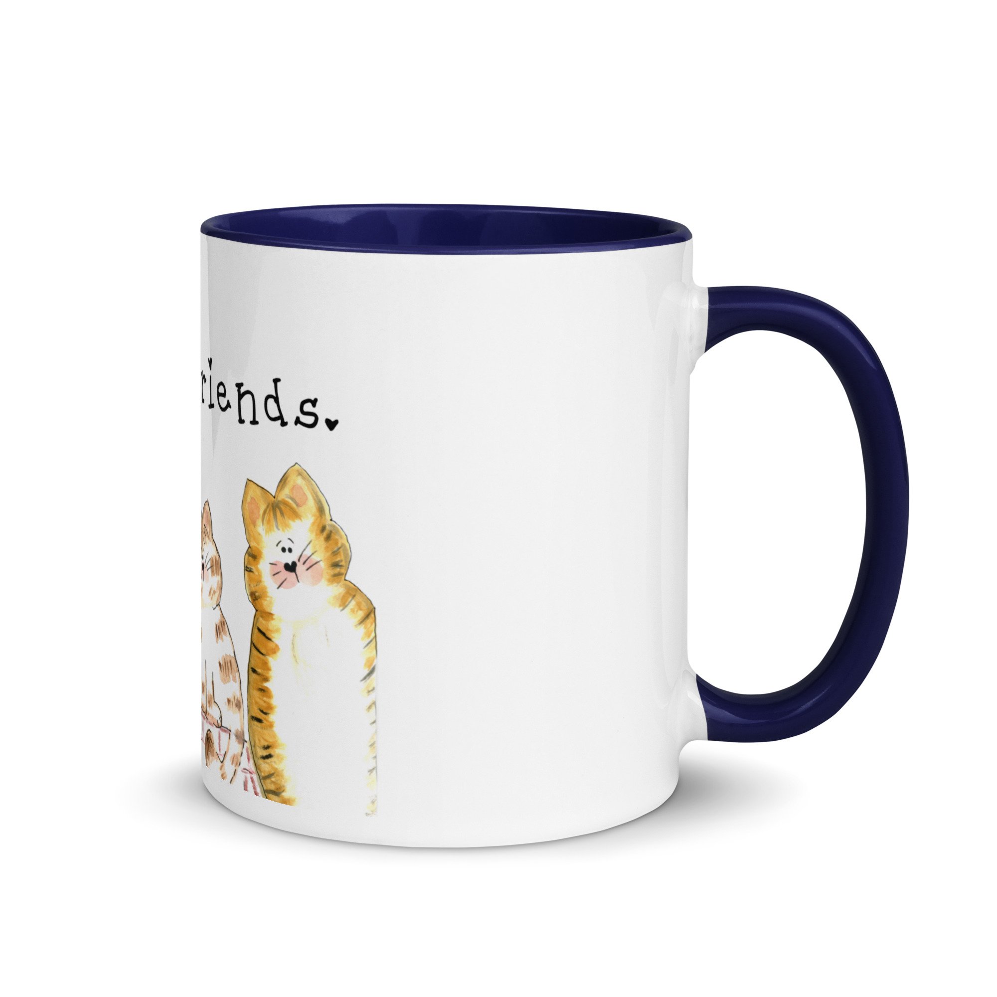 white-ceramic-mug-with-color-inside-dark-blue-11-oz-right-65d5606e68ef3.jpg