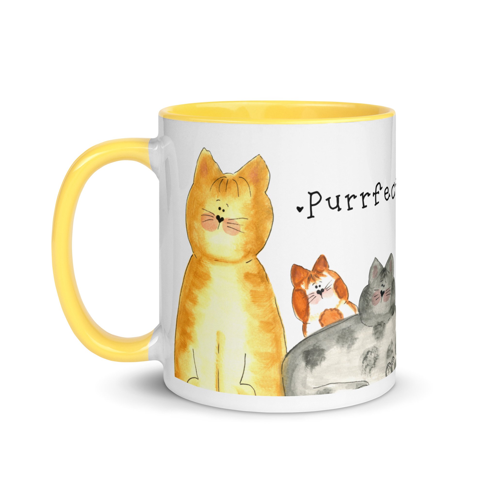white-ceramic-mug-with-color-inside-yellow-11-oz-left-65d5606e691fd.jpg