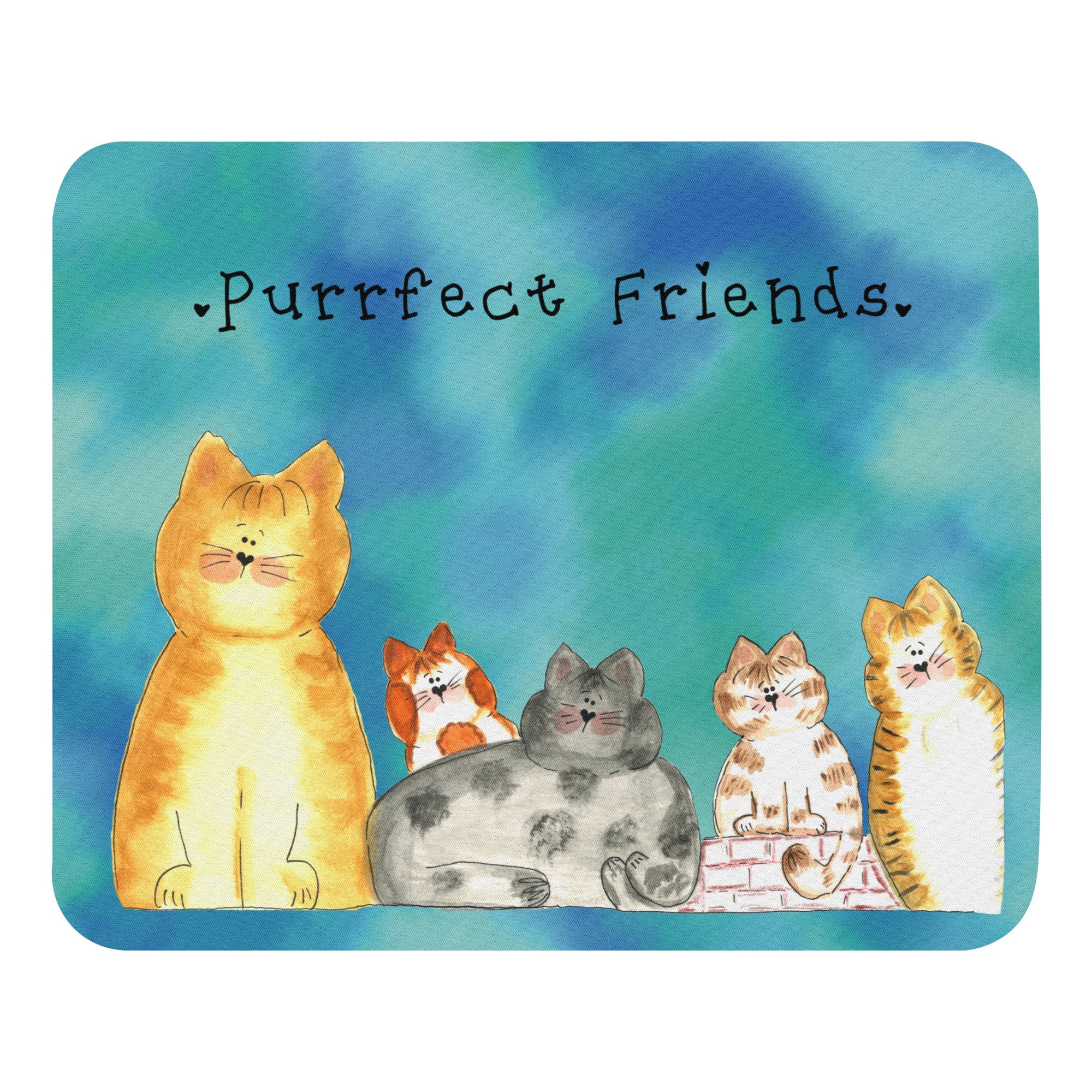 mouse-pad-white-front-65d6912d187ed.jpg