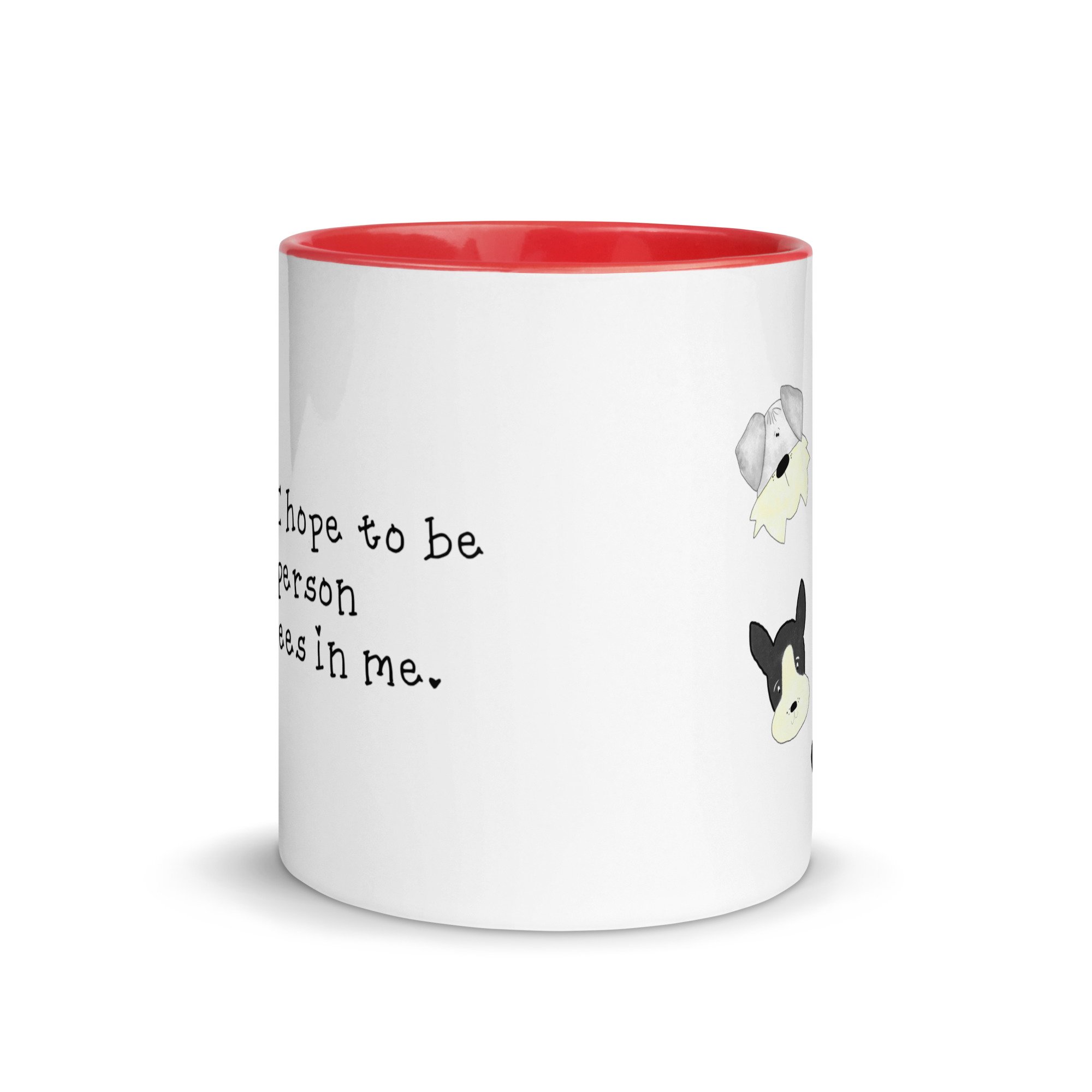 white-ceramic-mug-with-color-inside-red-11-oz-front-65d6cd3ebfe65.jpg