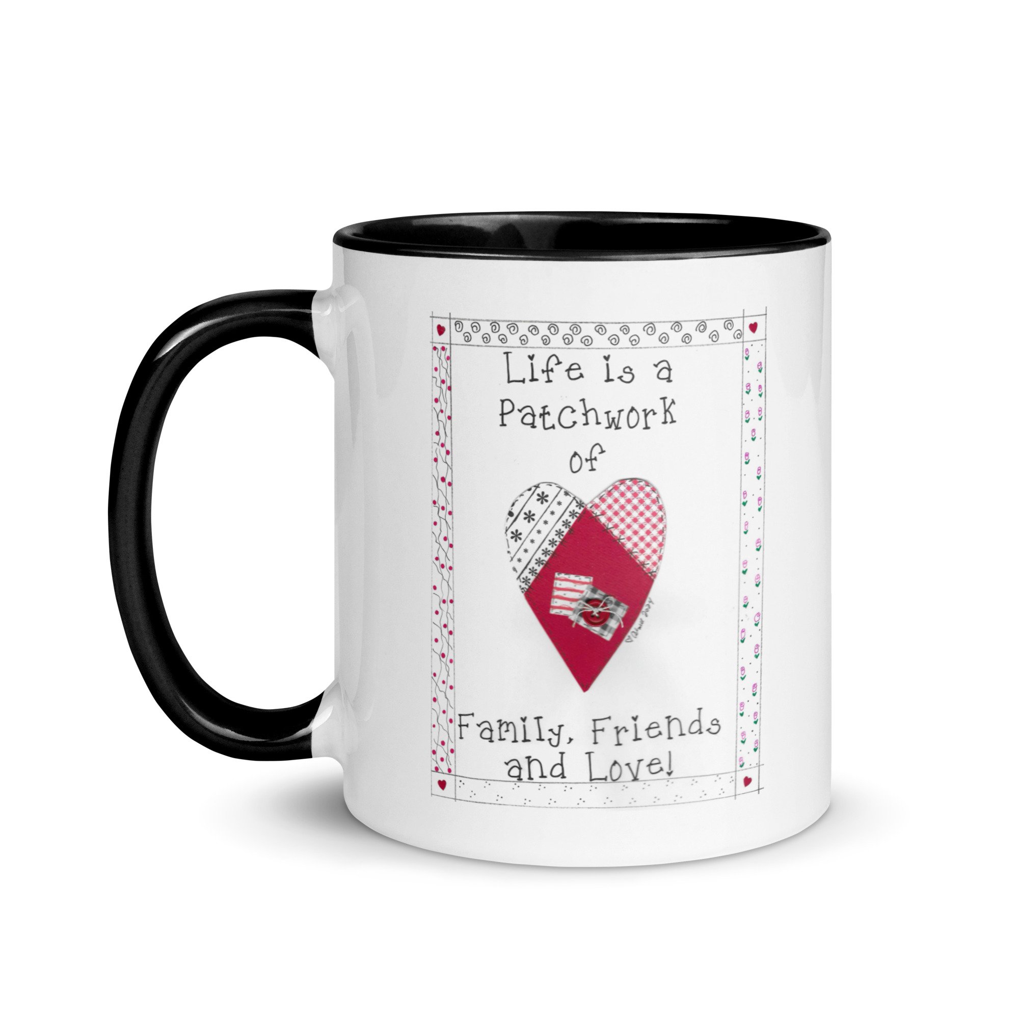 white-ceramic-mug-with-color-inside-black-11-oz-left-65e23638e486d.jpg