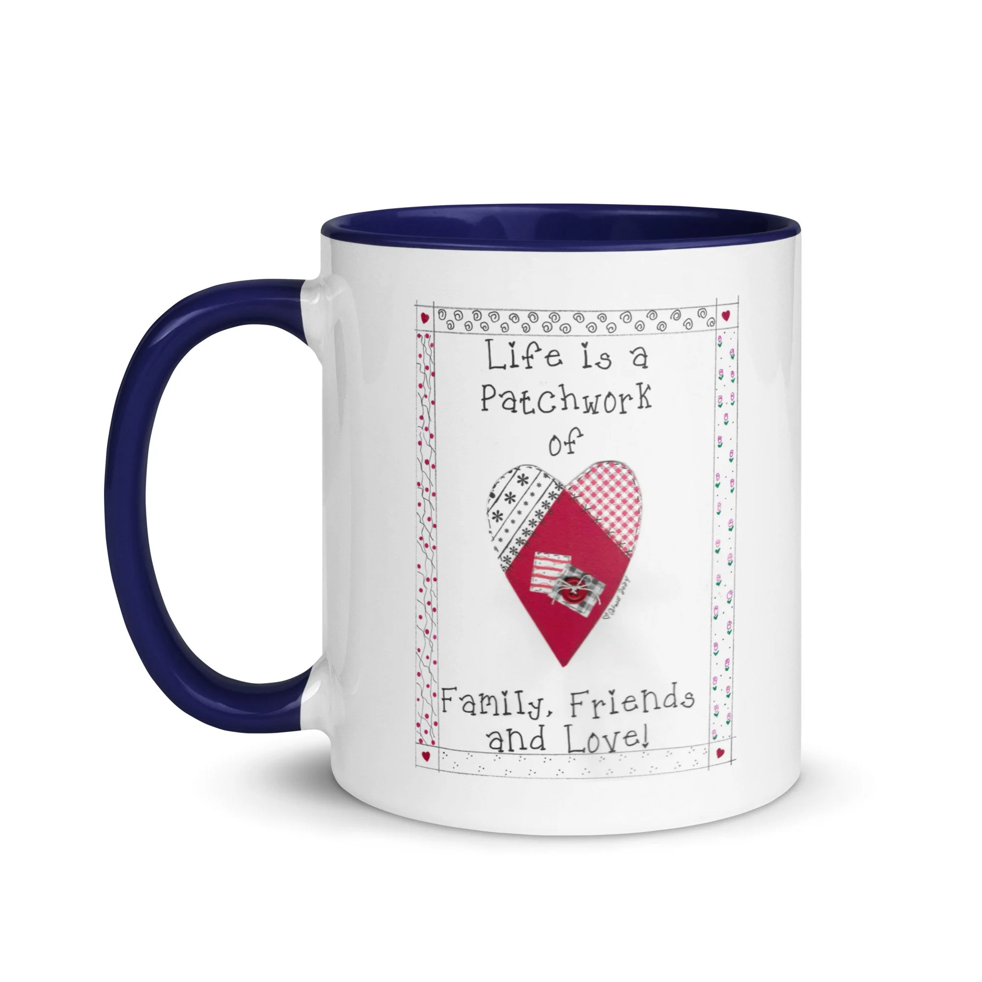 white-ceramic-mug-with-color-inside-dark-blue-11-oz-left-65e23638e4a59.jpg