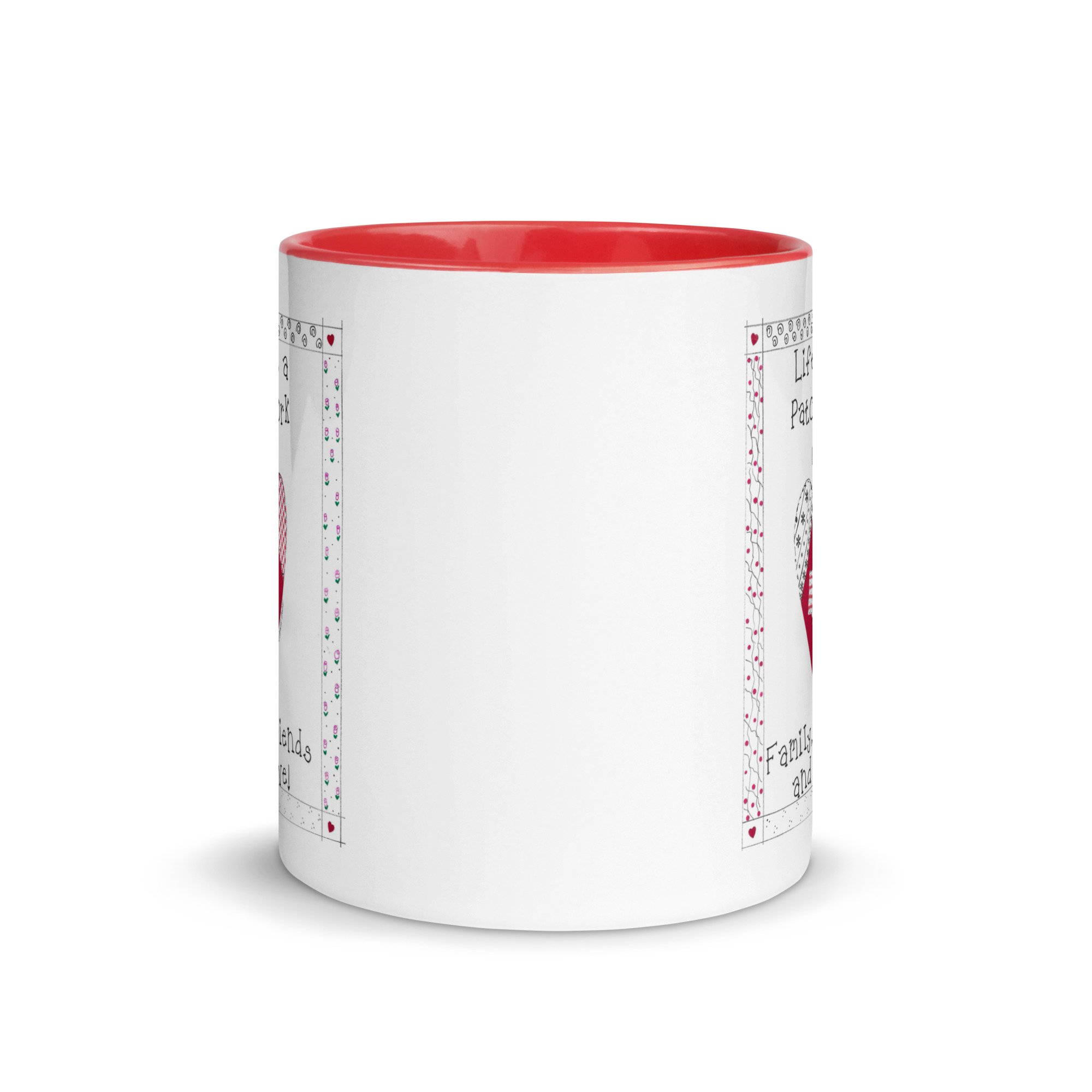 white-ceramic-mug-with-color-inside-red-11-oz-front-65e23638e4b8d.jpg
