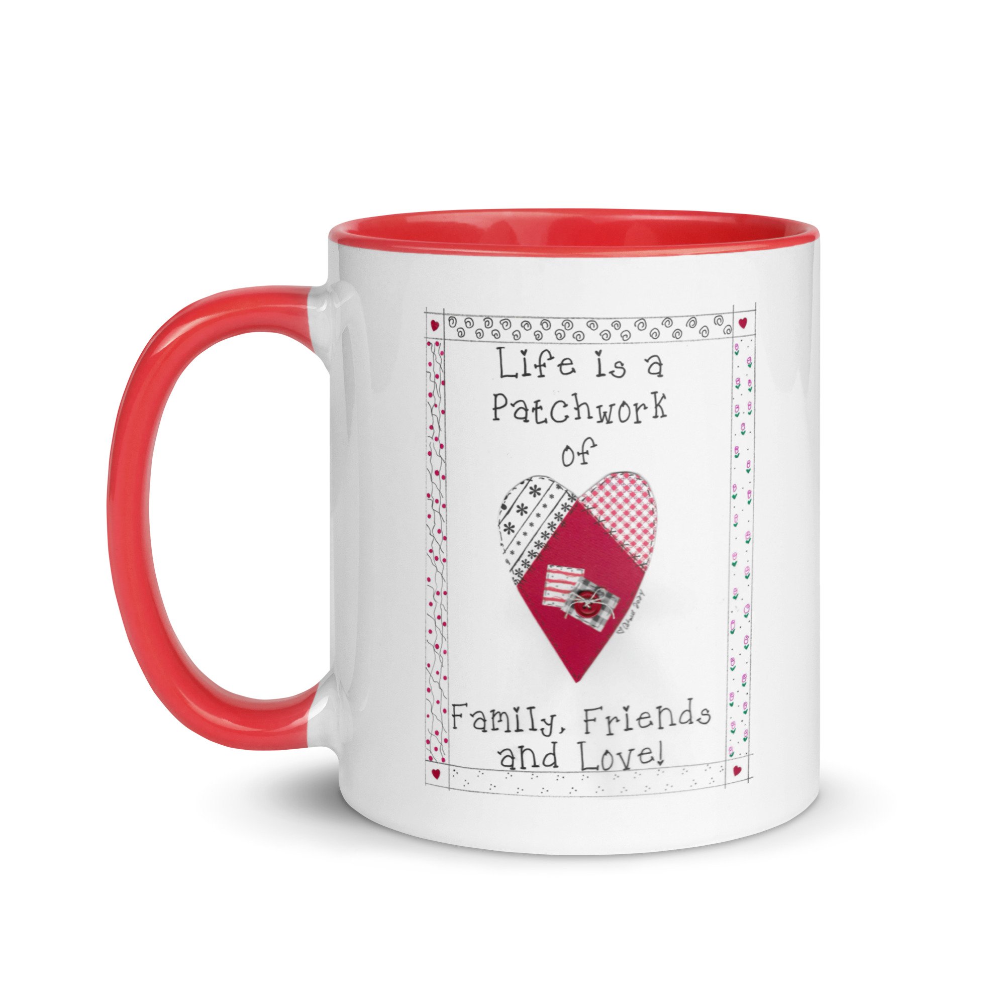 white-ceramic-mug-with-color-inside-red-11-oz-left-65e23638e4c00.jpg