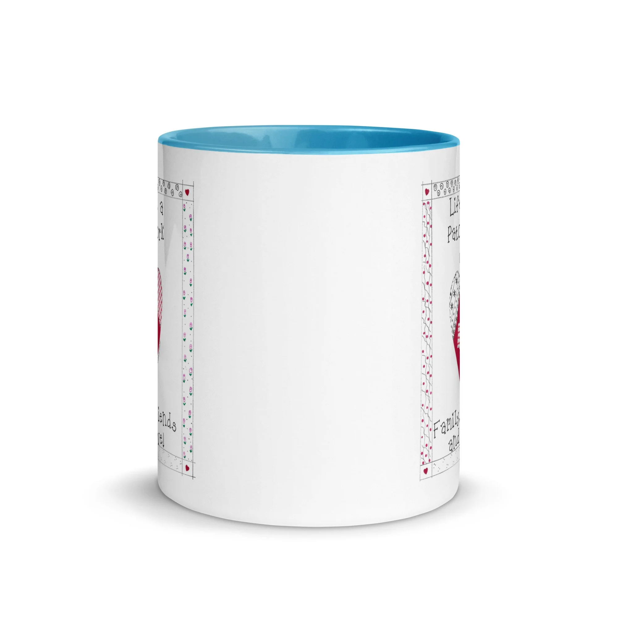 white-ceramic-mug-with-color-inside-blue-11-oz-front-65e23638e4d6c.jpg