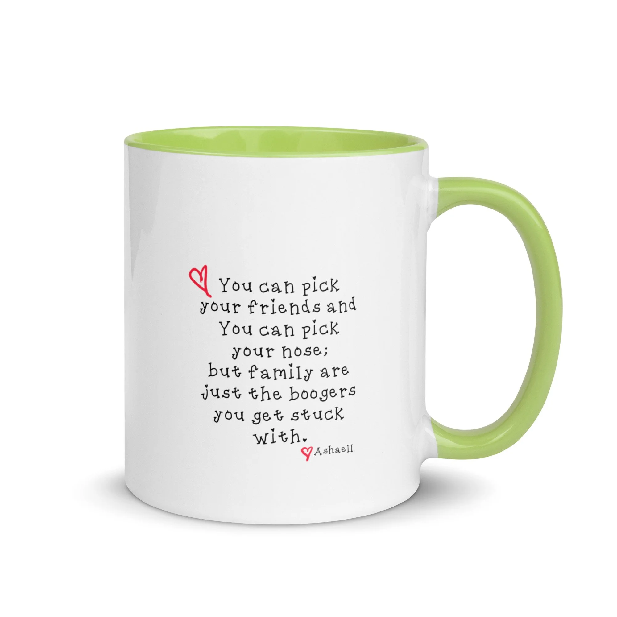 white-ceramic-mug-with-color-inside-green-11-oz-right-65e3e63a5b781.jpg