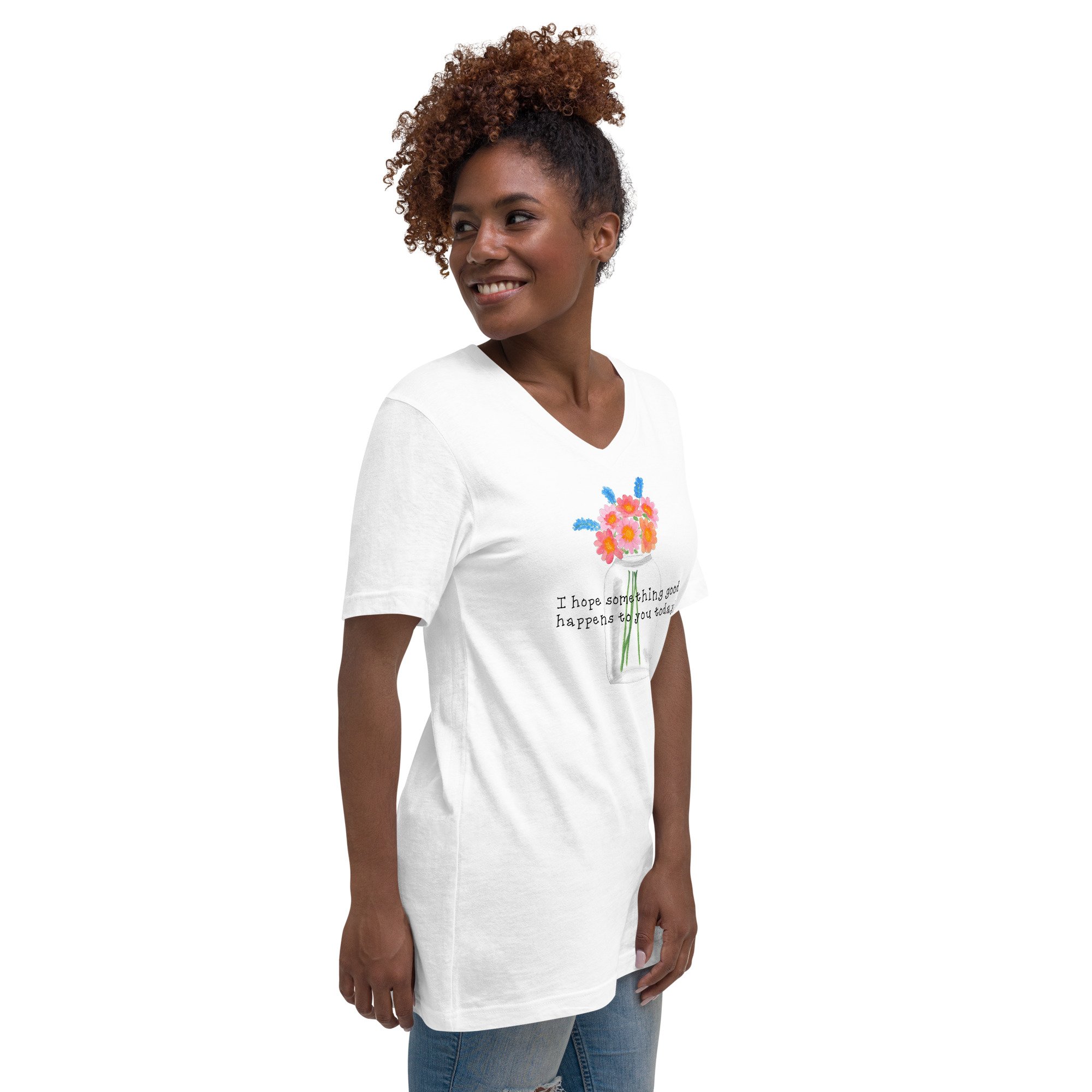 unisex-v-neck-tee-white-right-front-65fd0b8e8d9f5.jpg