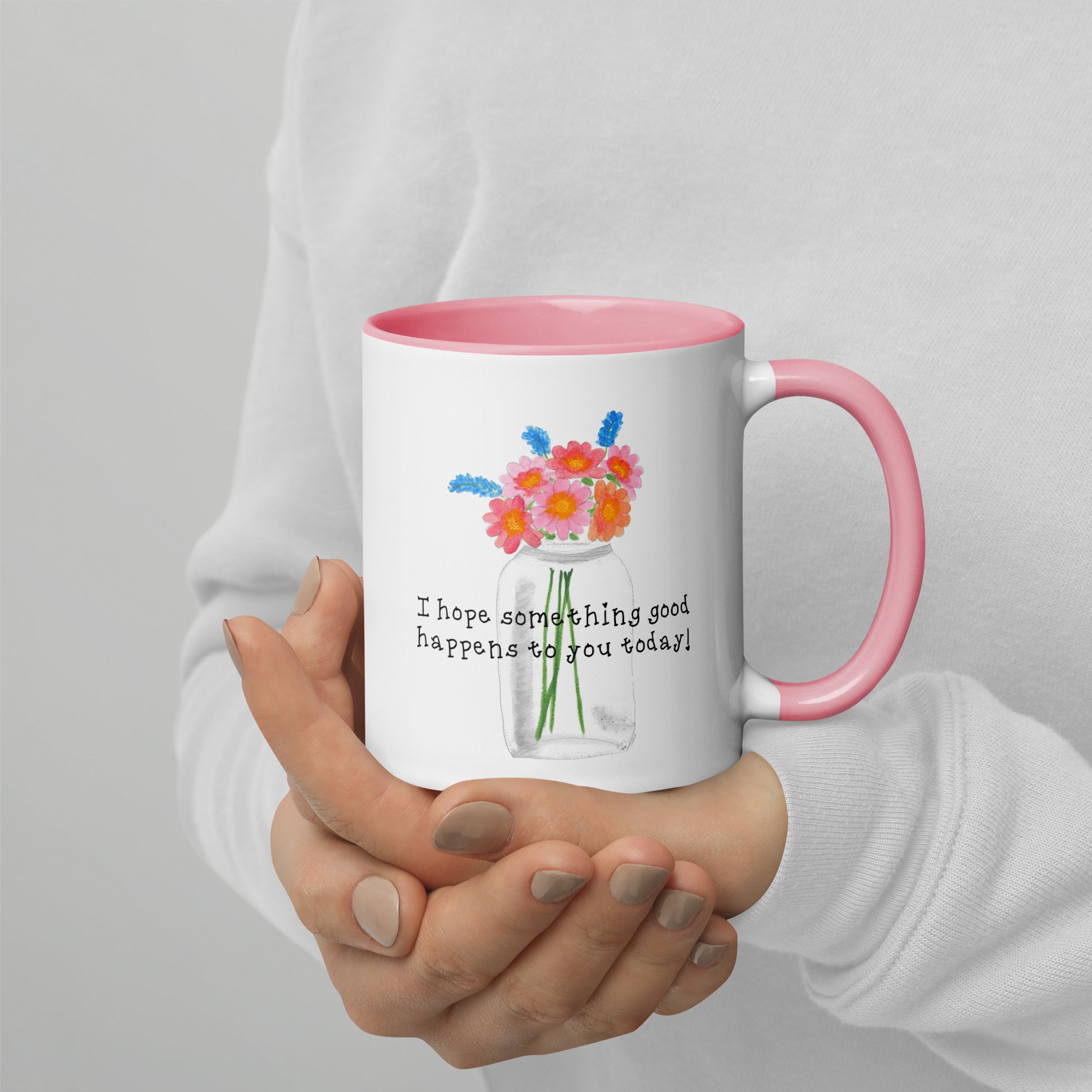 white-ceramic-mug-with-color-inside-pink-11-oz-right-6604fef96a102.jpg