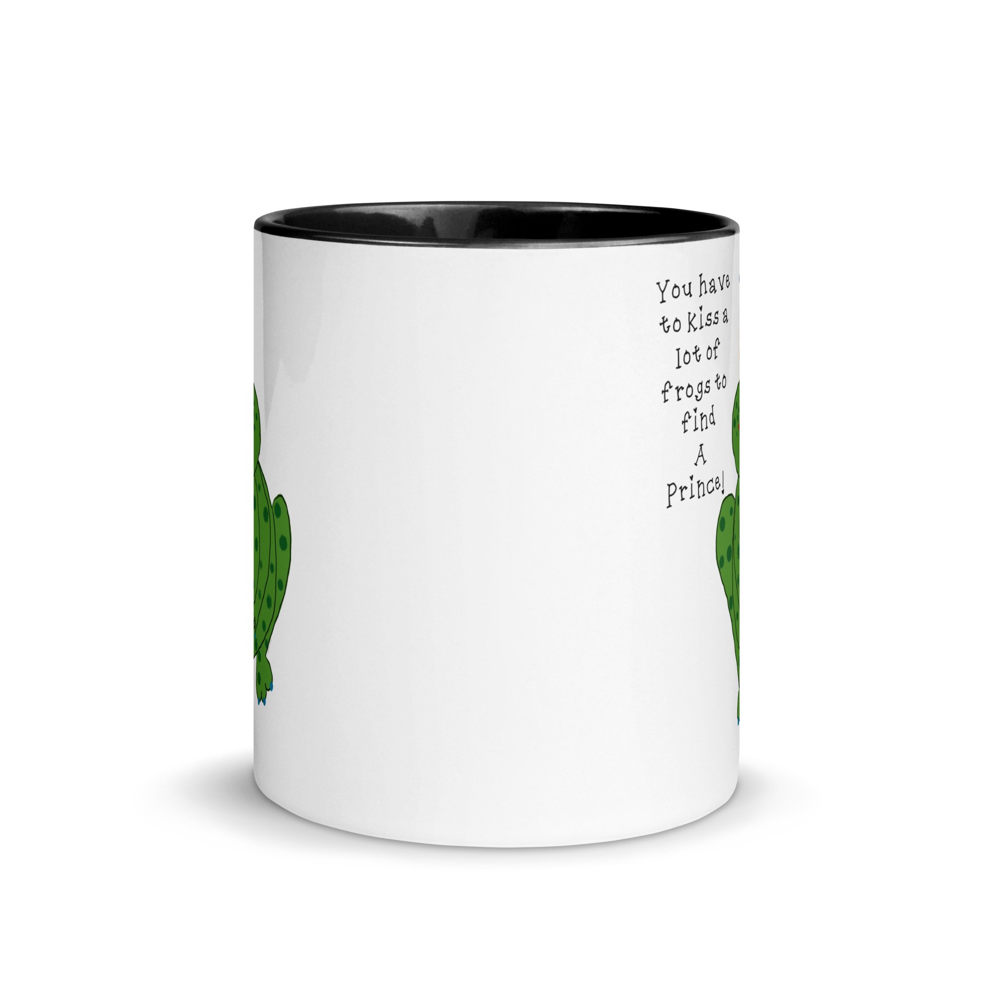 white-ceramic-mug-with-color-inside-black-11-oz-front-662a00604bcb3.jpg