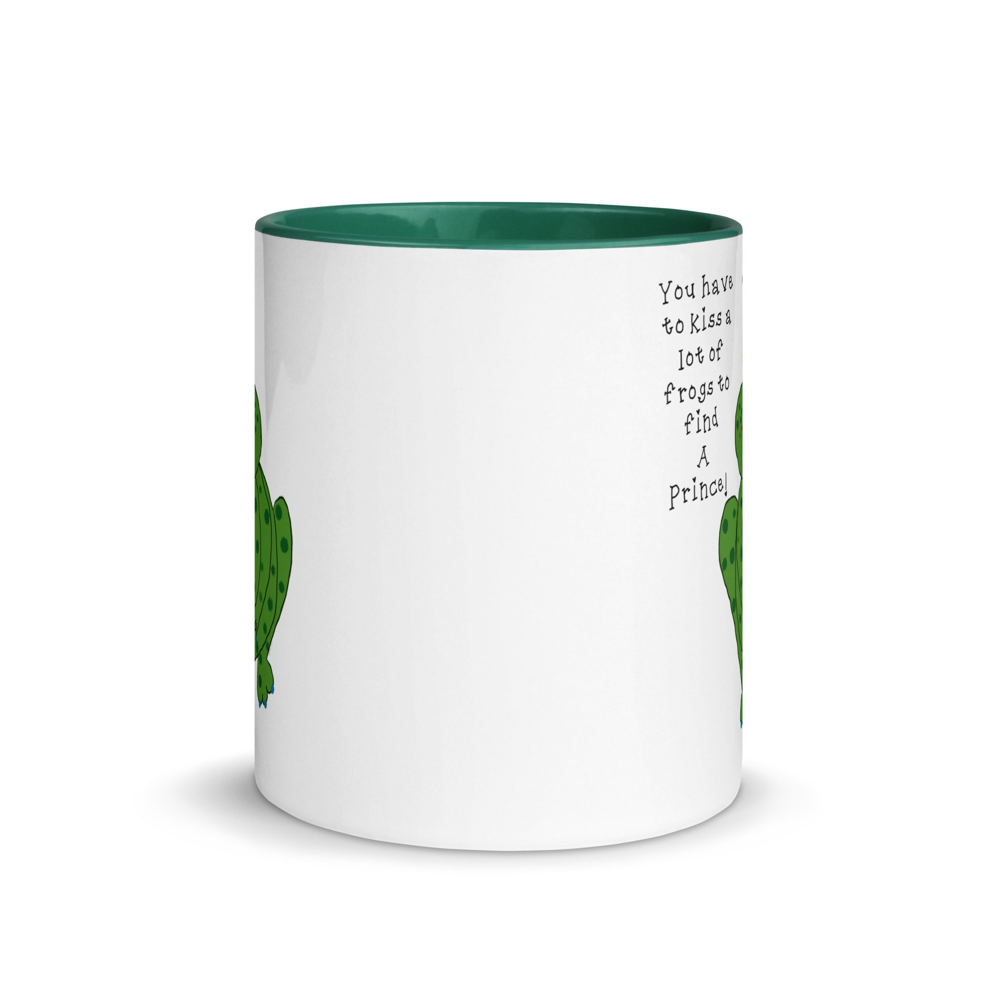 white-ceramic-mug-with-color-inside-dark-green-11-oz-front-662a00604be39.jpg