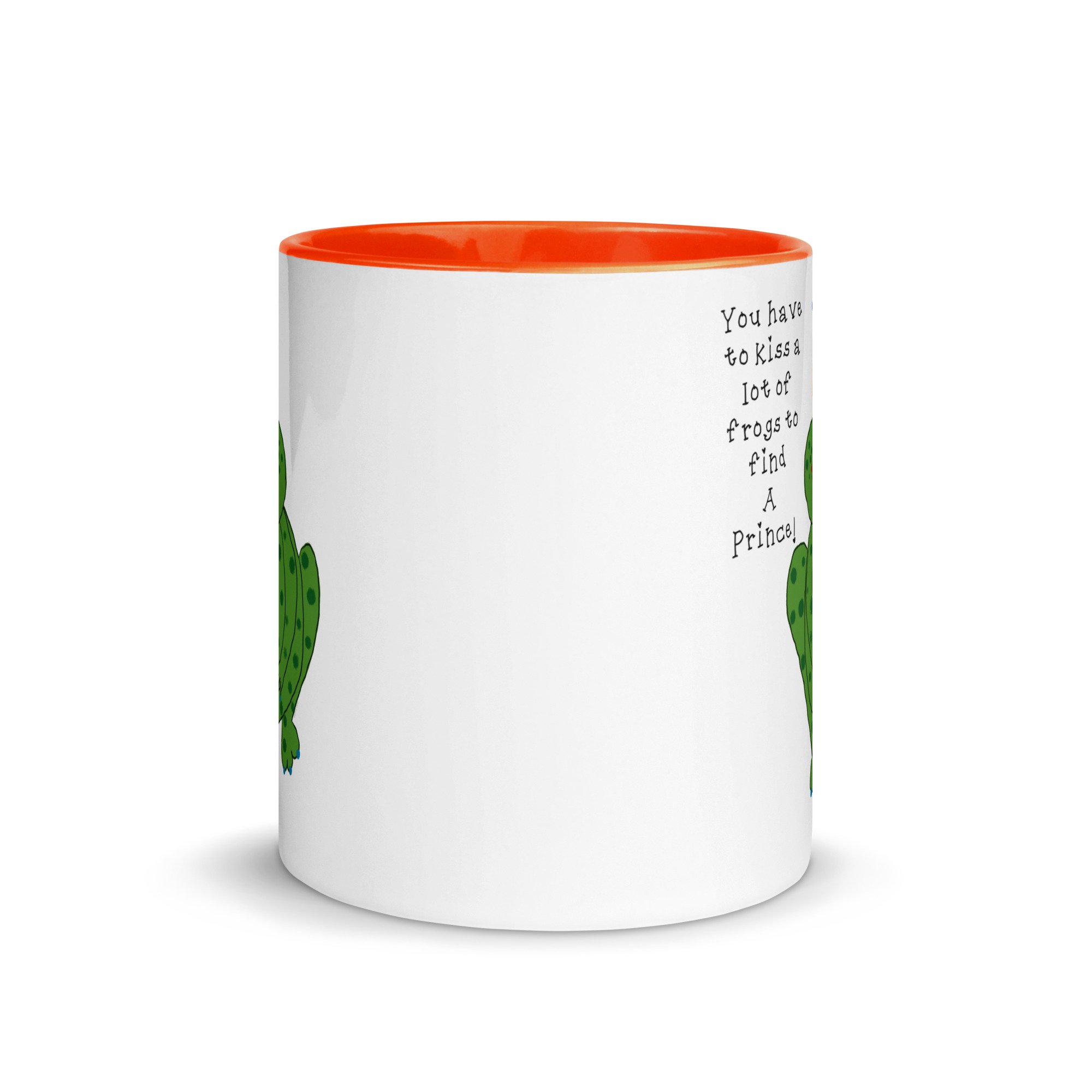 white-ceramic-mug-with-color-inside-orange-11-oz-front-662a00604c037.jpg