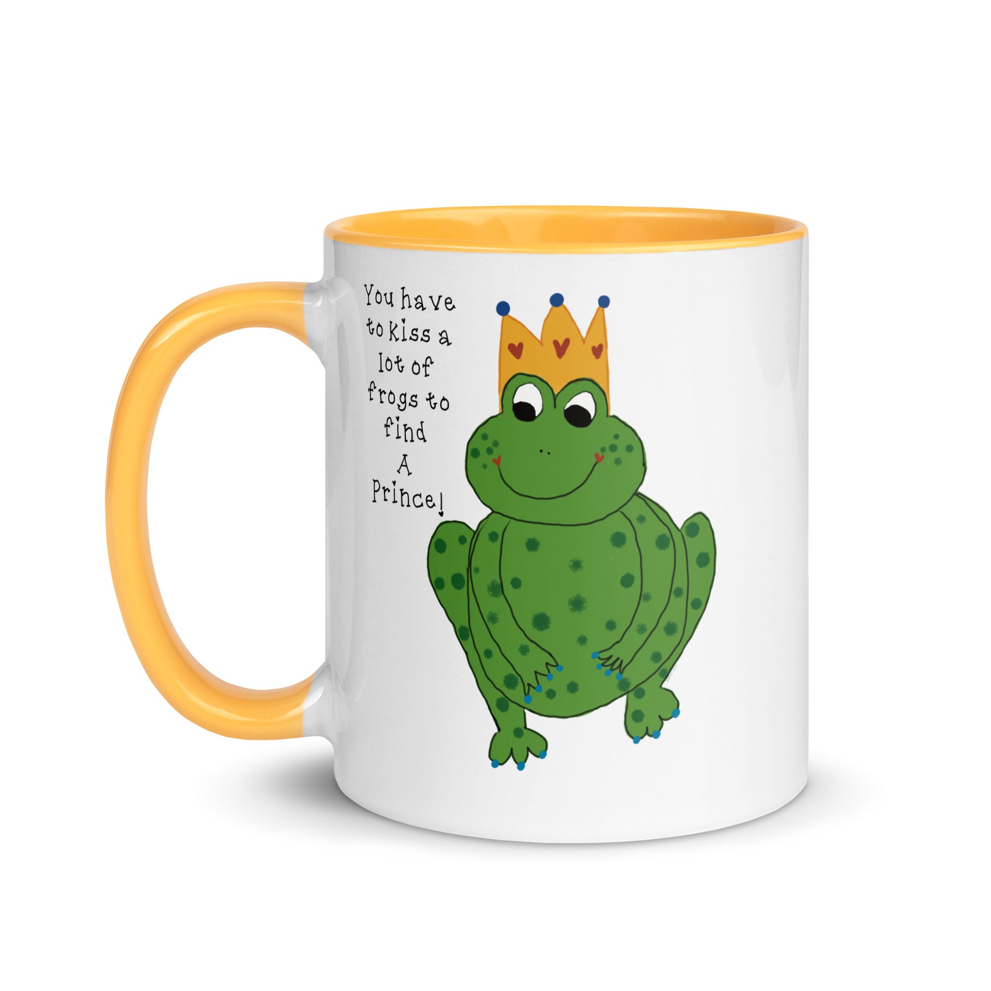 white-ceramic-mug-with-color-inside-golden-yellow-11-oz-left-662a00604c2f5.jpg