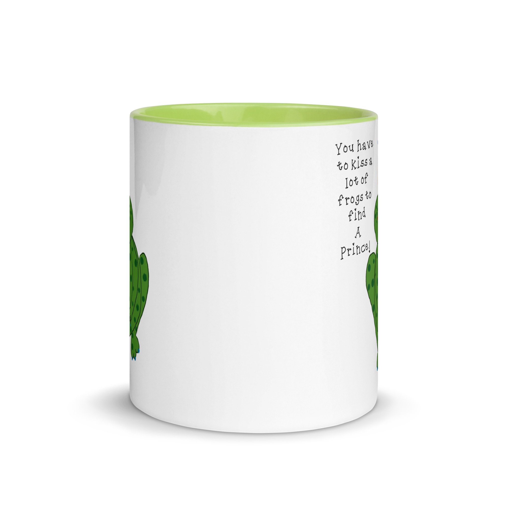 white-ceramic-mug-with-color-inside-green-11-oz-front-662a00604c43f.jpg