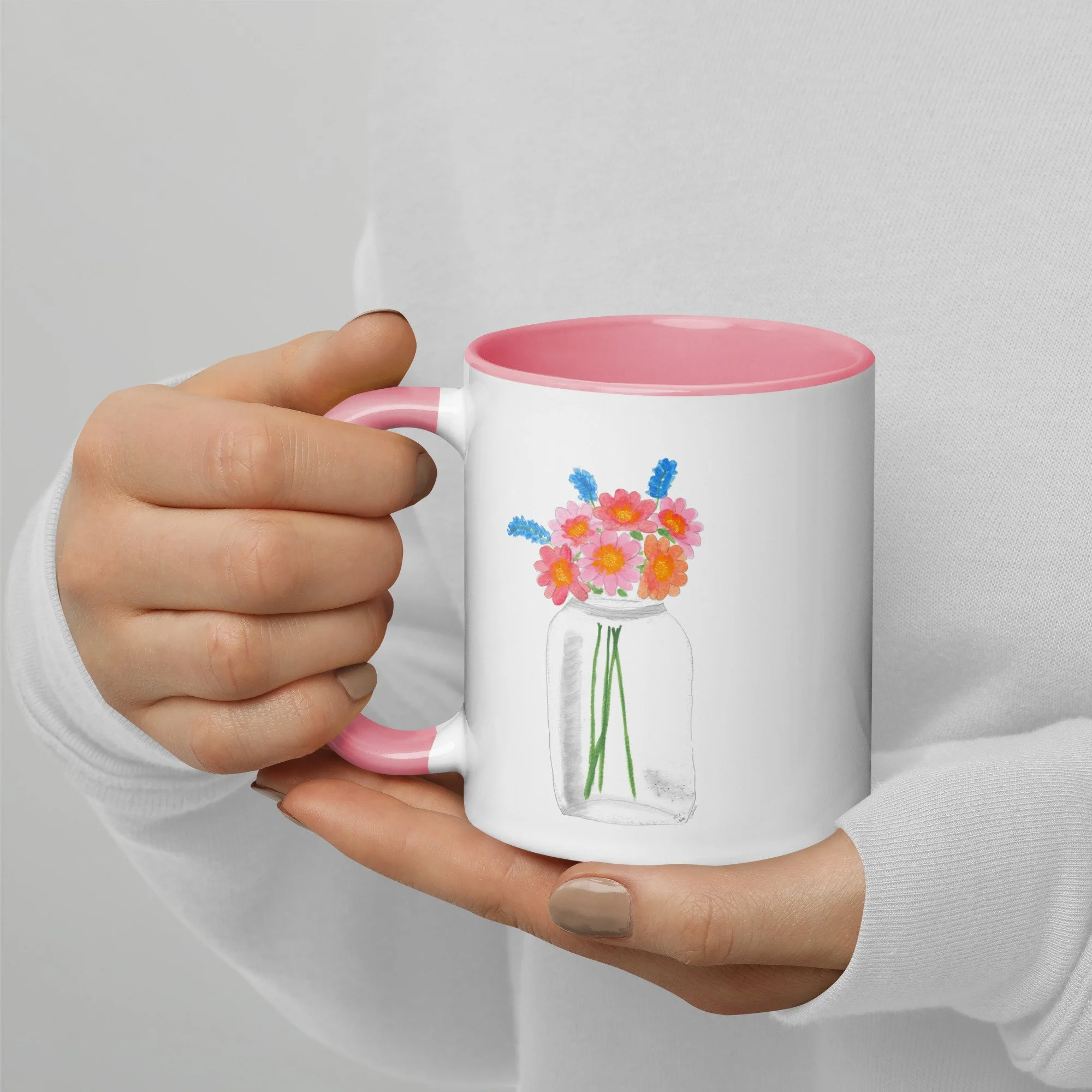 white-ceramic-mug-with-color-inside-pink-11-oz-left-662c675c038e8.jpg