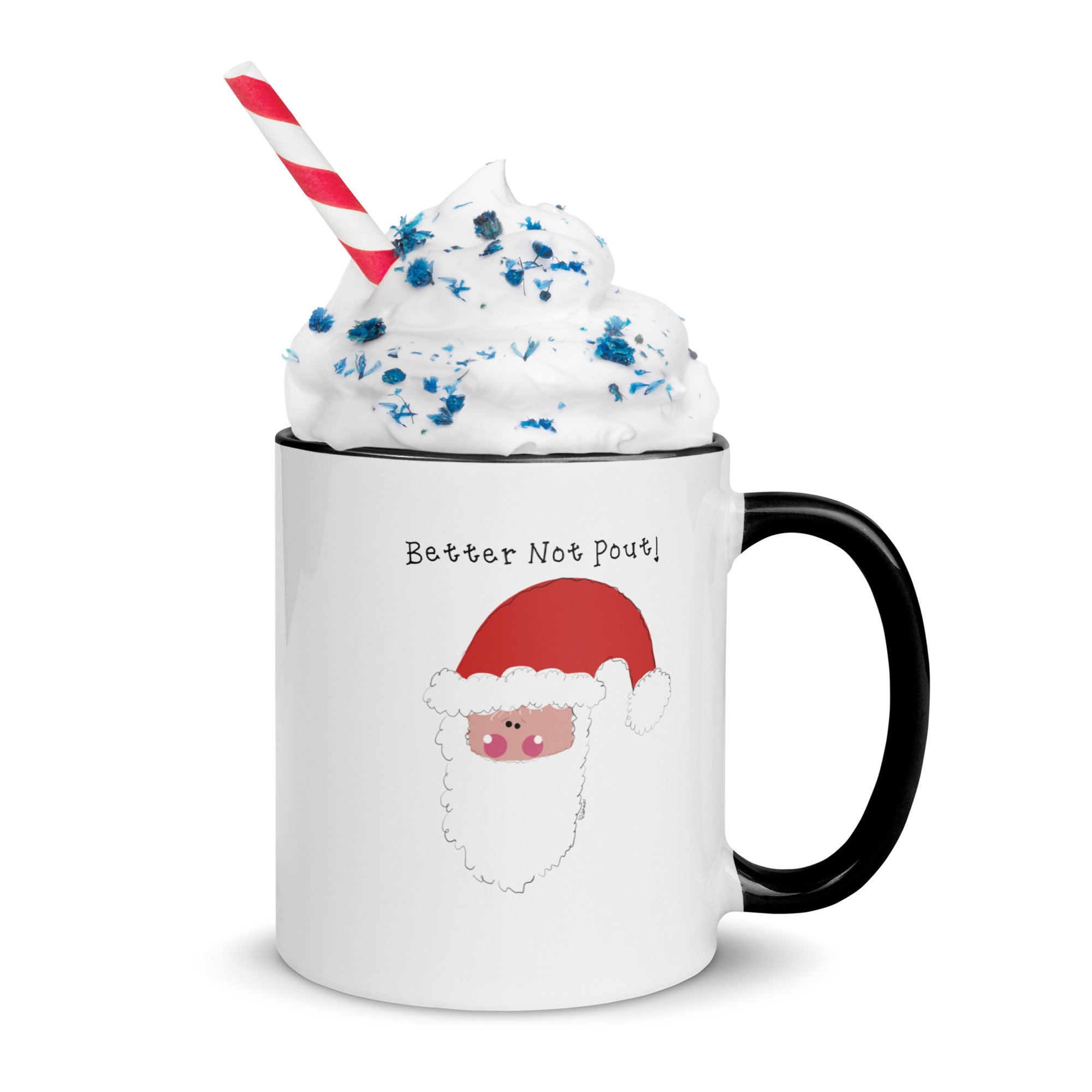 white-ceramic-mug-with-color-inside-black-11-oz-right-668885de8bfb0.jpg