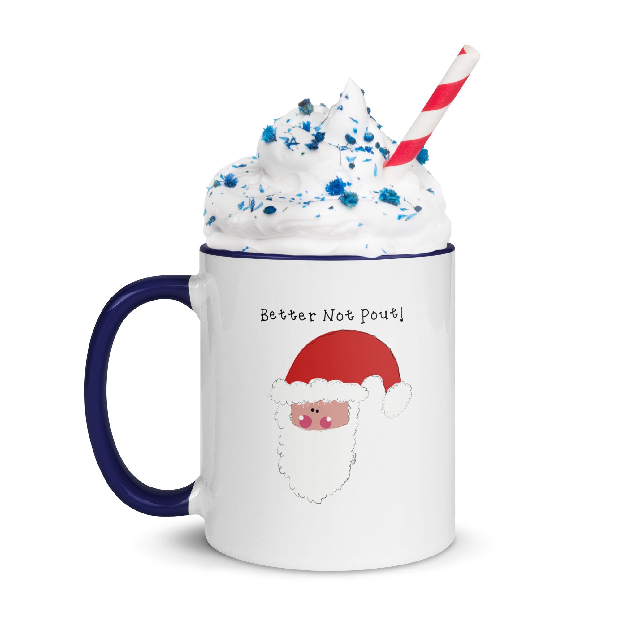 white-ceramic-mug-with-color-inside-dark-blue-11-oz-left-668885de8c131.jpg