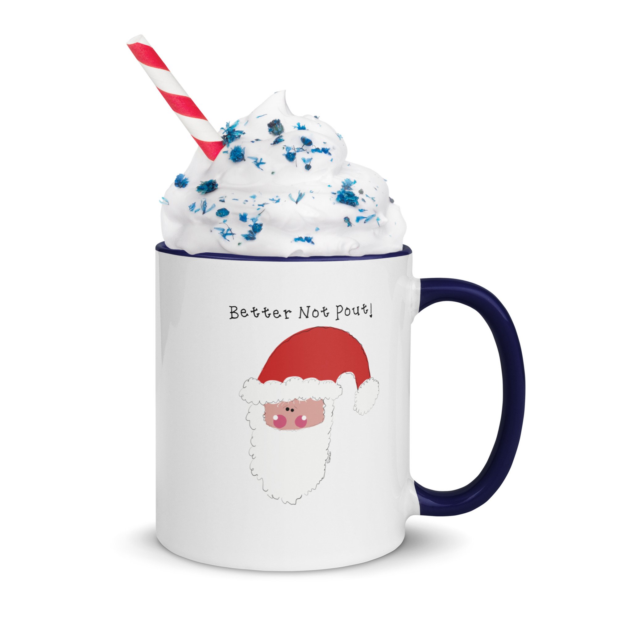 white-ceramic-mug-with-color-inside-dark-blue-11-oz-right-668885de8c1e1.jpg