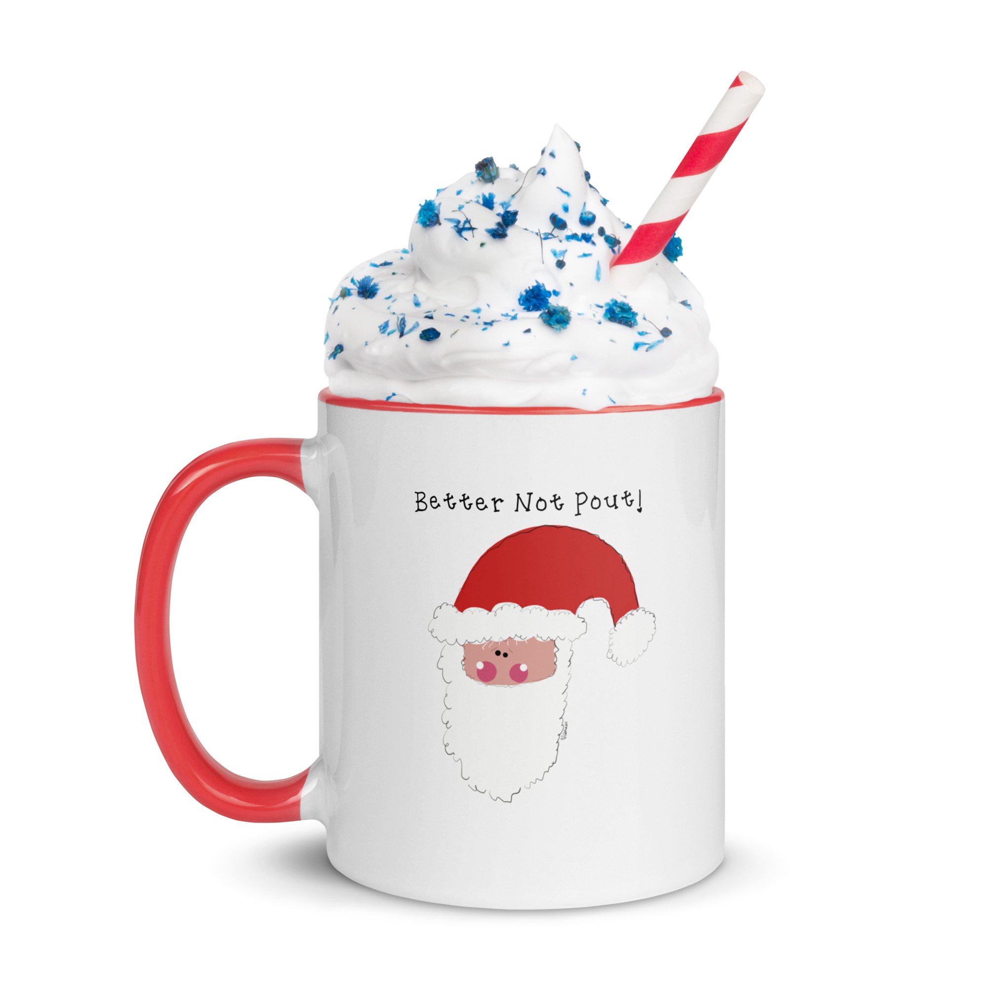 white-ceramic-mug-with-color-inside-red-11-oz-left-668885de8c388.jpg