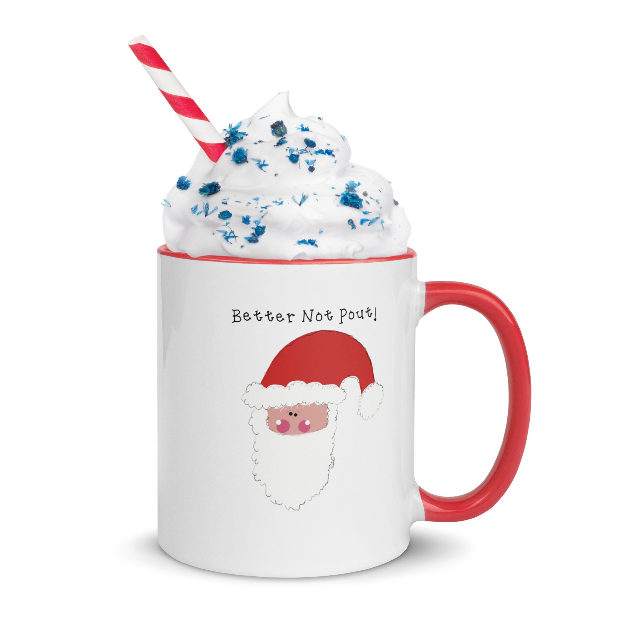 white-ceramic-mug-with-color-inside-red-11-oz-right-668885de8c45e.jpg