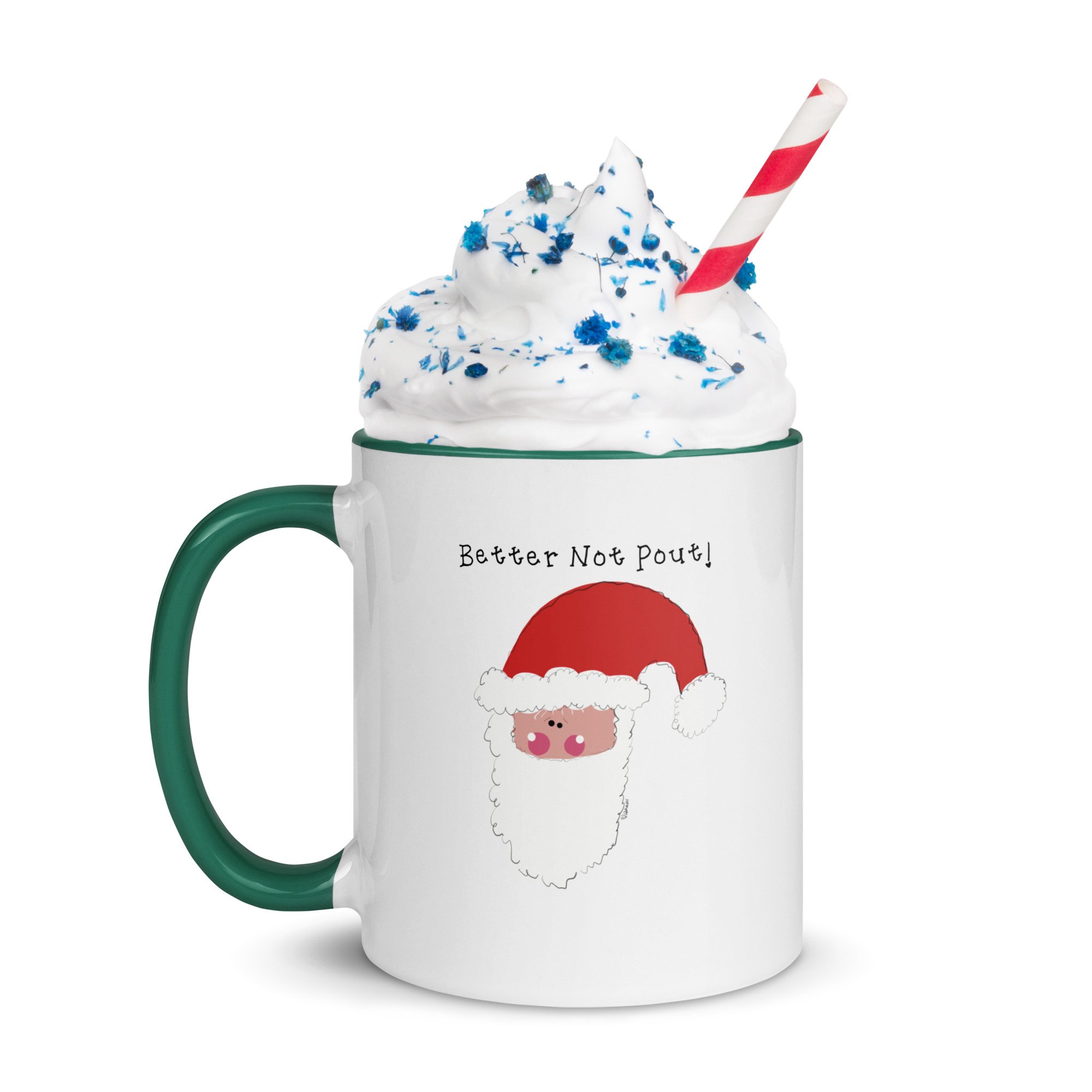 white-ceramic-mug-with-color-inside-dark-green-11-oz-left-668885de8c5a8.jpg