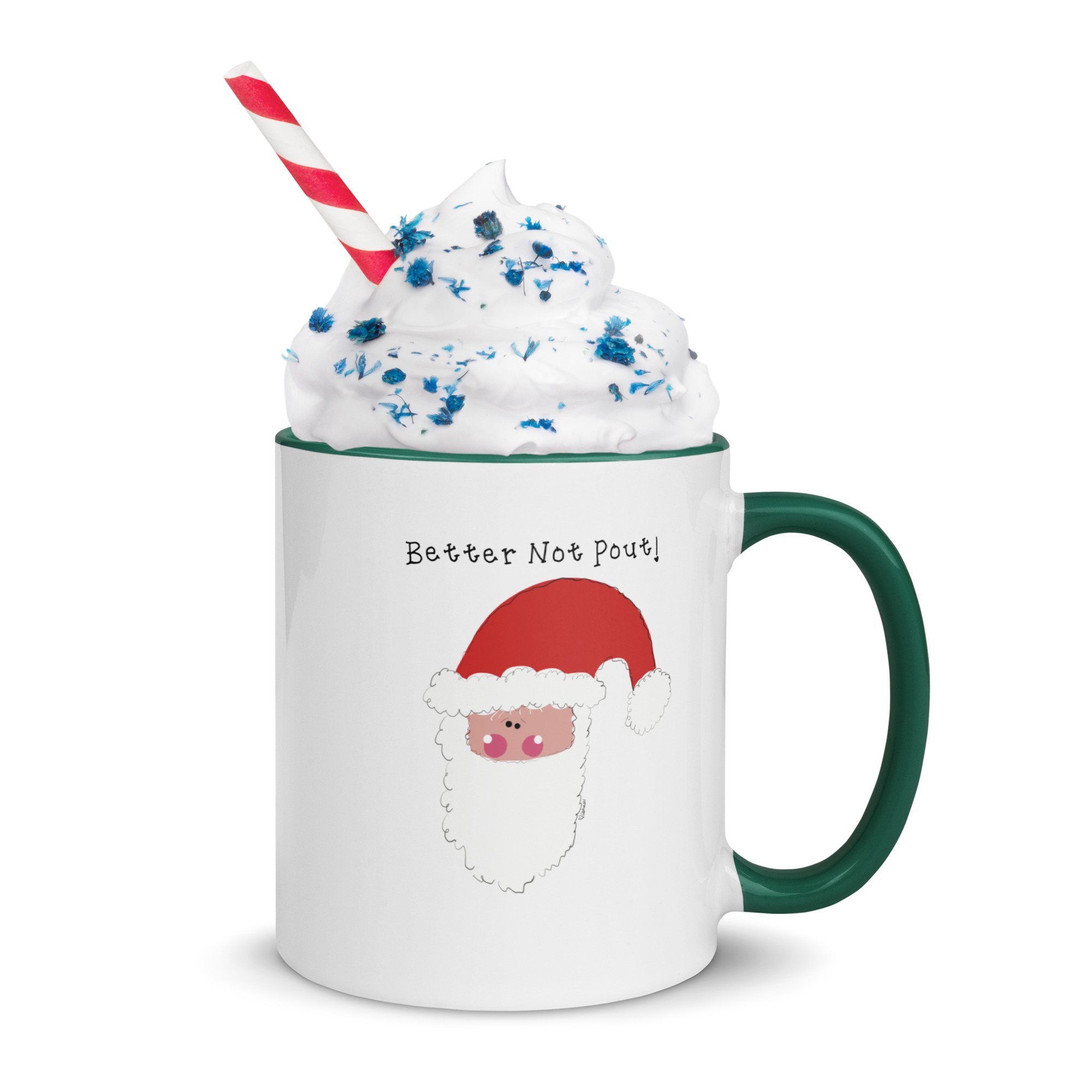white-ceramic-mug-with-color-inside-dark-green-11-oz-right-668885de8c660.jpg