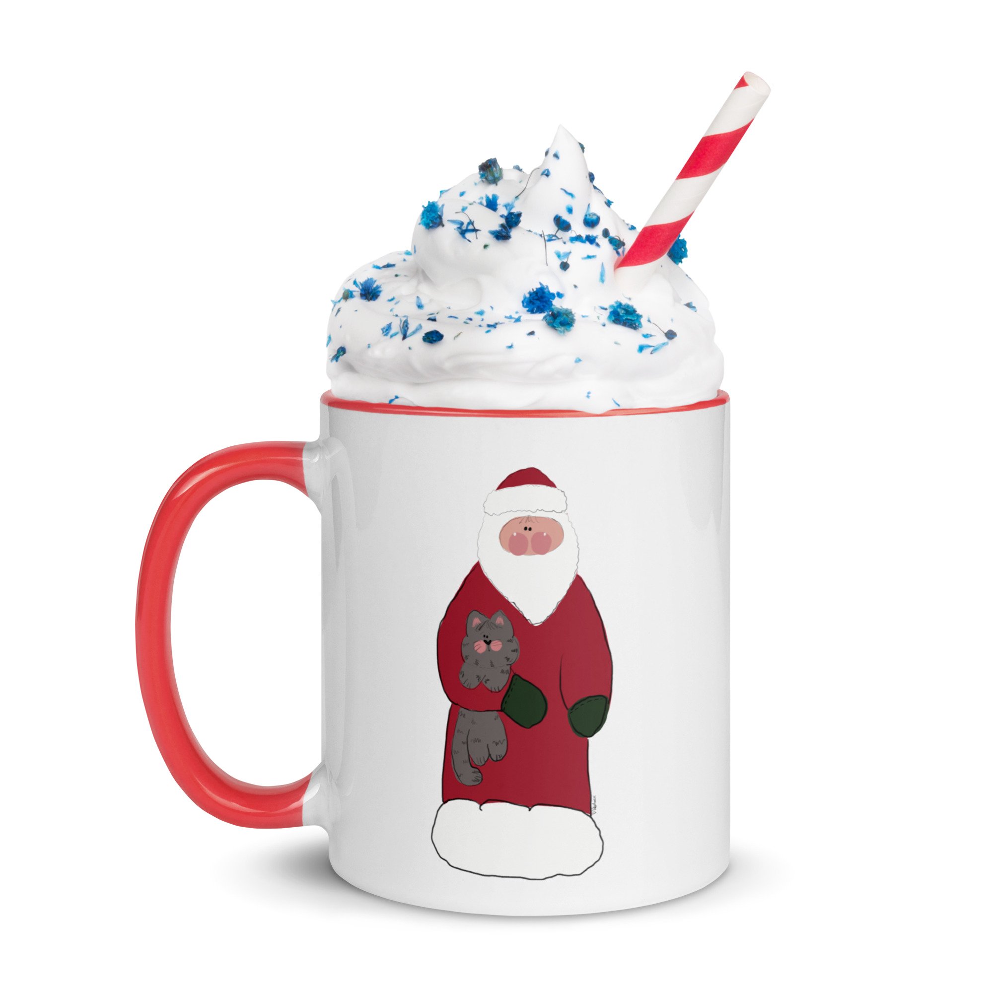 white-ceramic-mug-with-color-inside-red-11-oz-left-6688c6fe2db10.jpg
