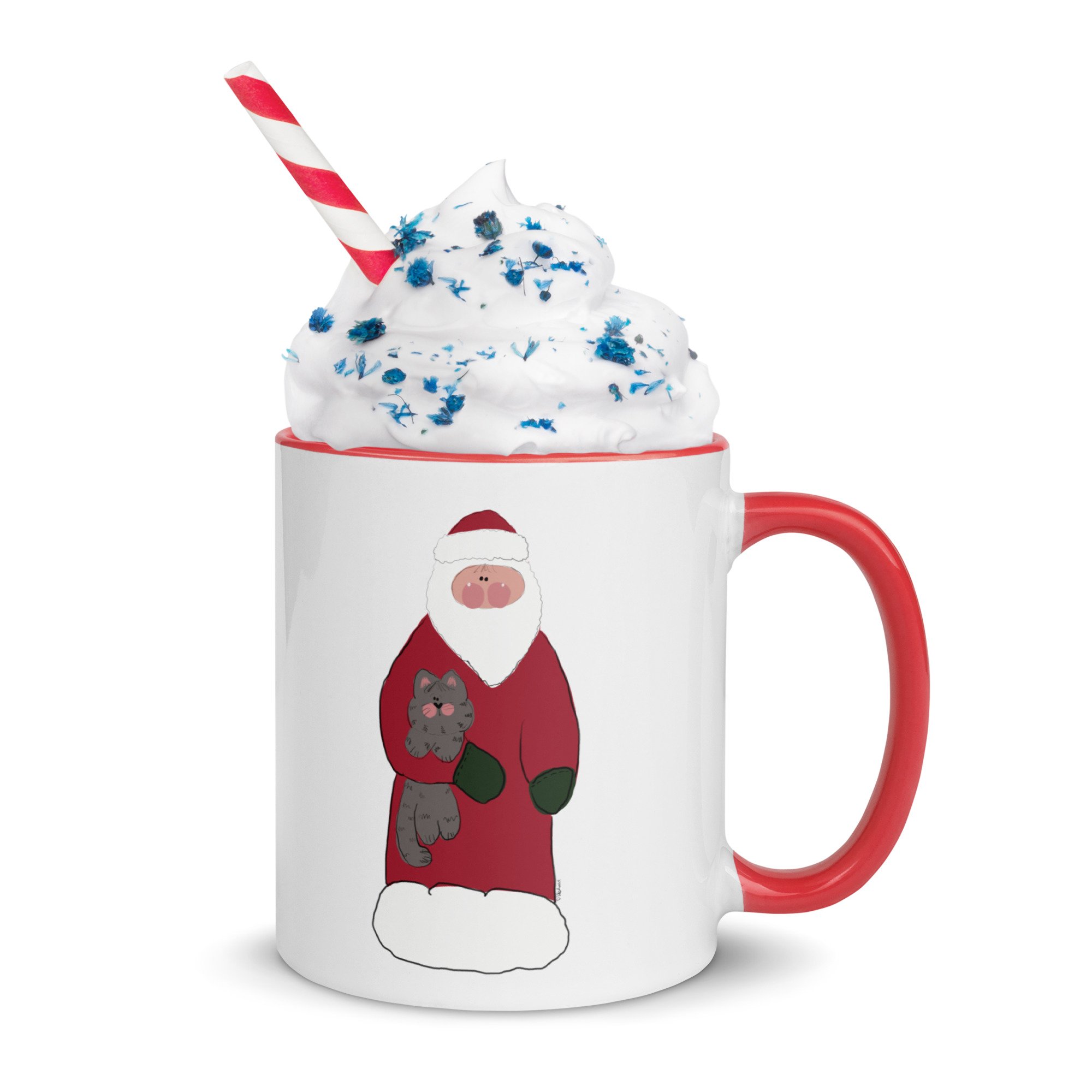 white-ceramic-mug-with-color-inside-red-11-oz-right-6688c6fe2dba6.jpg