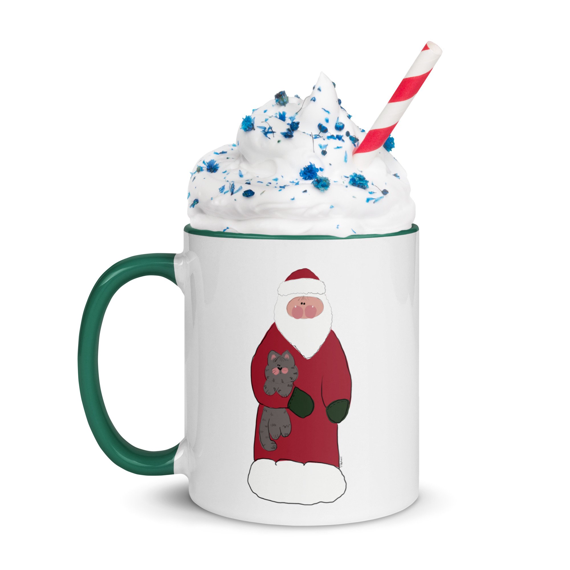 white-ceramic-mug-with-color-inside-dark-green-11-oz-left-6688c6fe2dd18.jpg