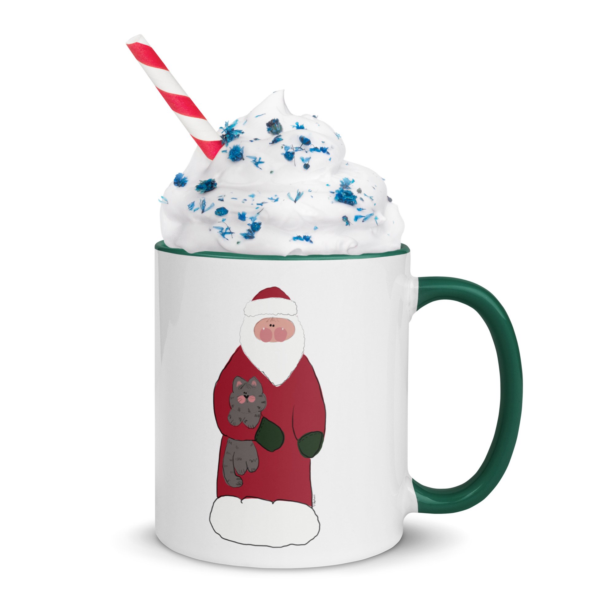 white-ceramic-mug-with-color-inside-dark-green-11-oz-right-6688c6fe2ddef.jpg
