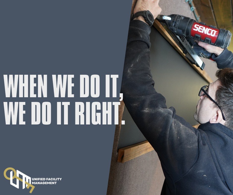 When you're having work done on your home or place of business, you want quality. We get it done with results you can trust, call today for a free estimate 518-578-2931.