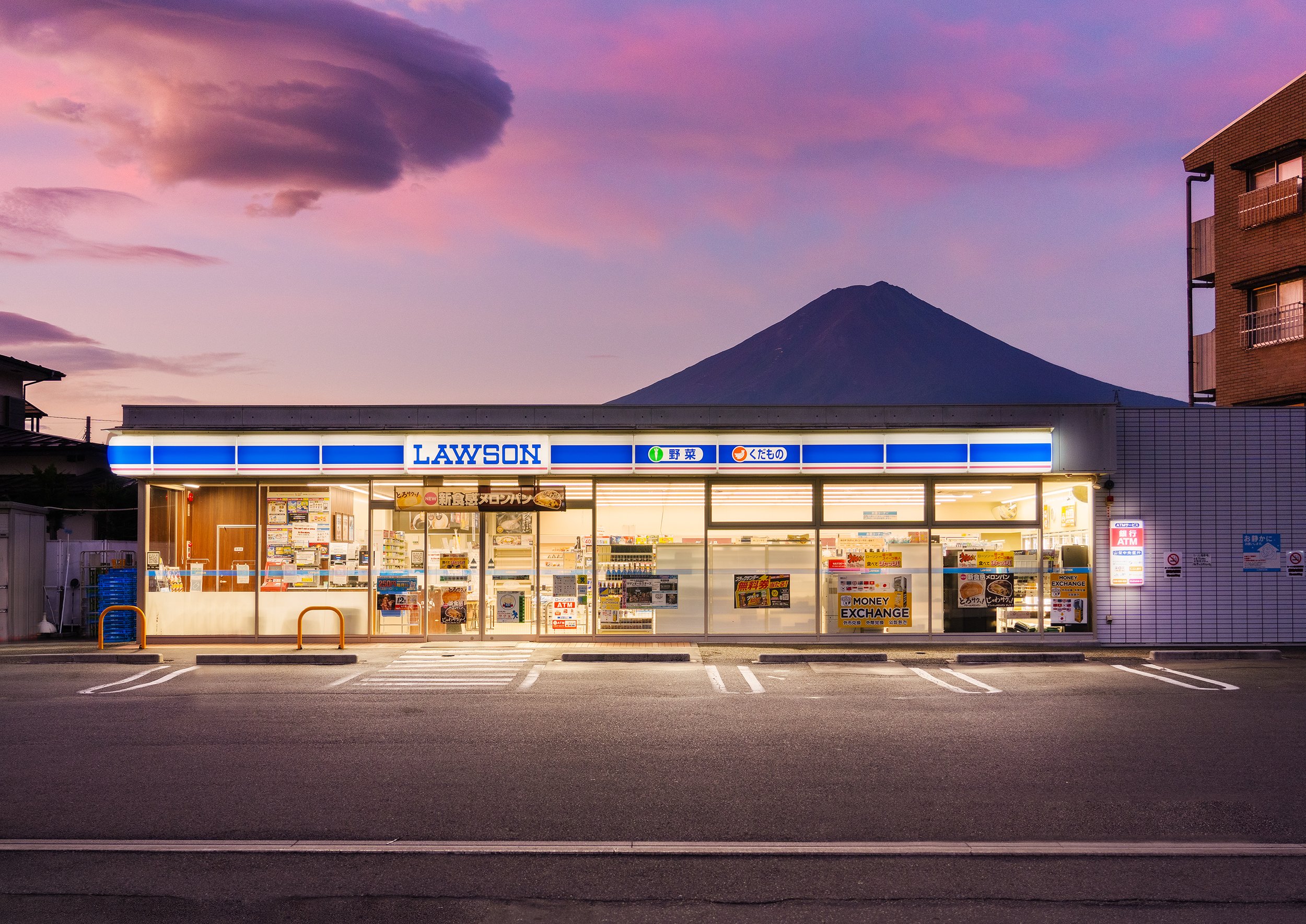 lawson.jpg
