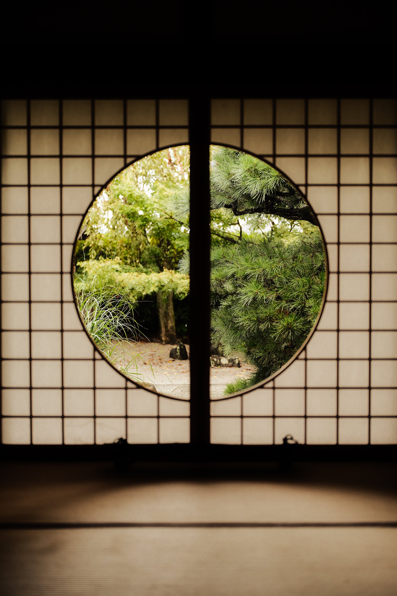 kyoto10.jpg