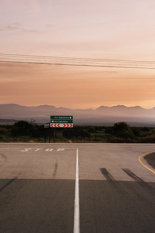 All+Roads.jpg