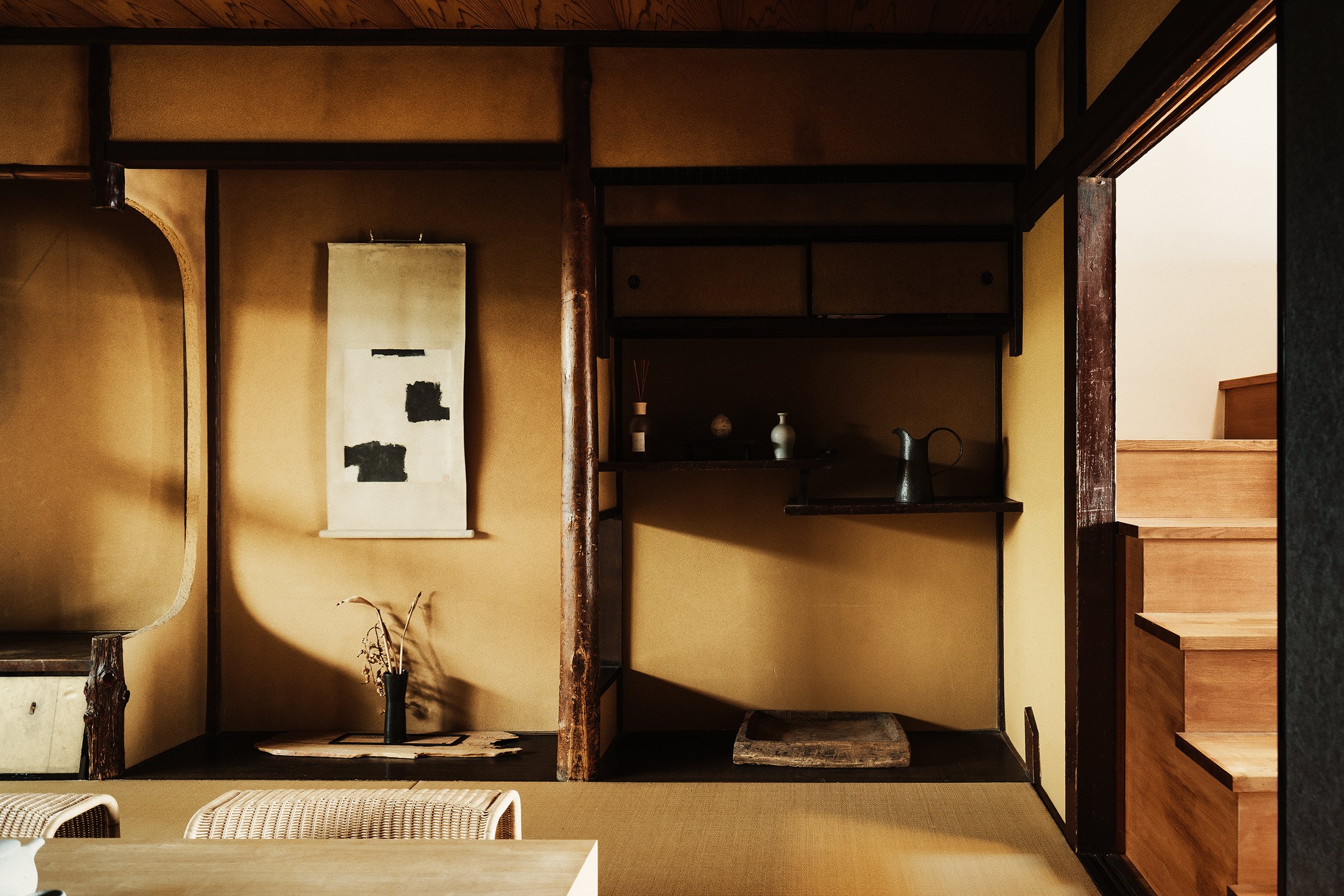 kyoto5.jpg
