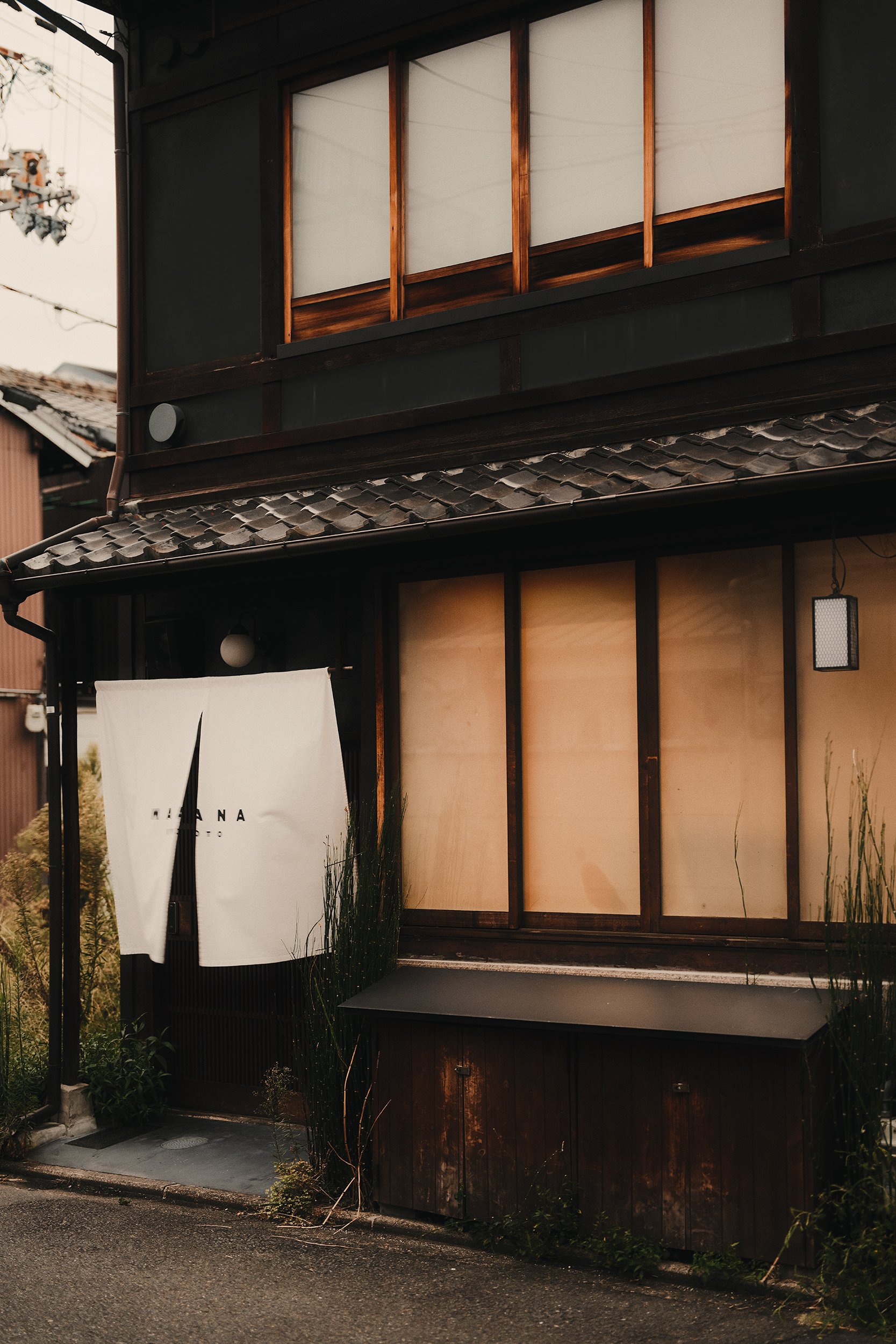 kyoto3.jpg