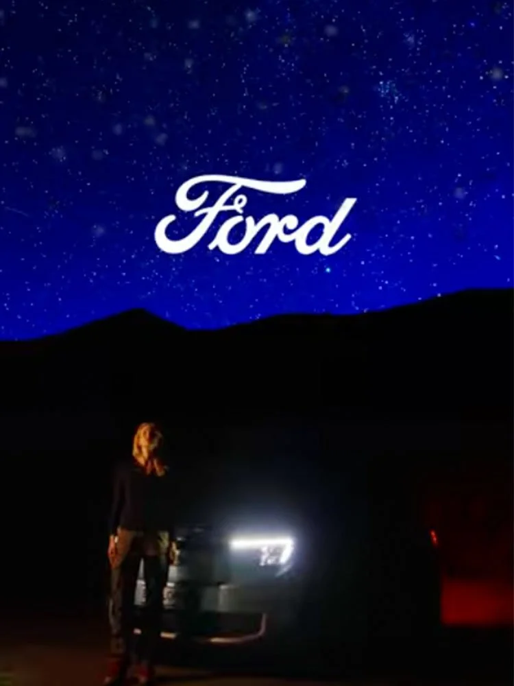 Fordwebsitetemplate.jpg