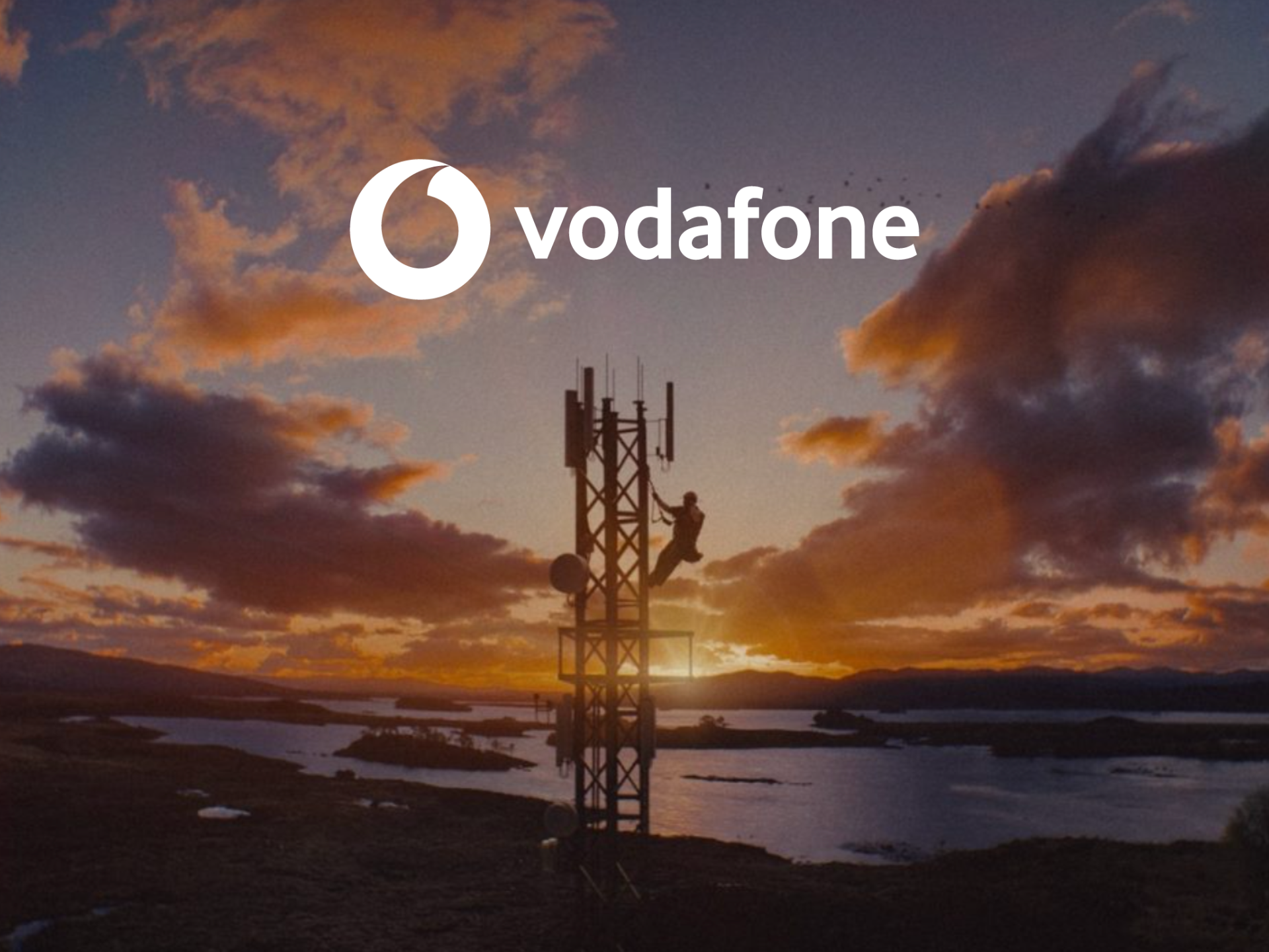 Vodafone (1920 x 1440) Website Template.png