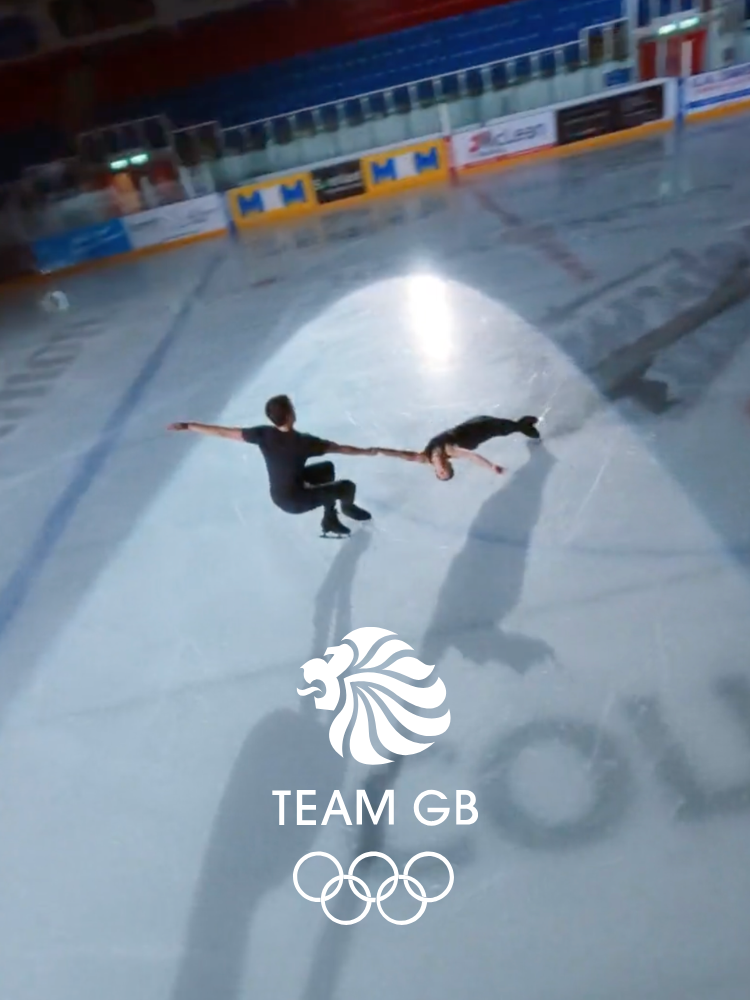Team GB (750 x 1000) Website Template.png