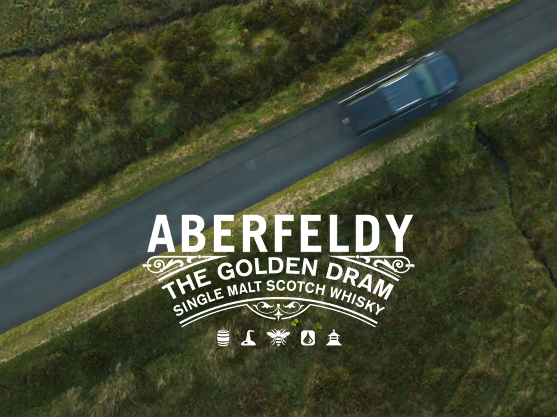 Aberfeldy-website-template-(1920-x-1440)-template.jpg