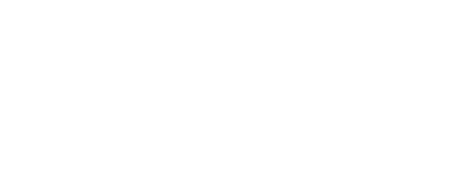 Notion Aerials
