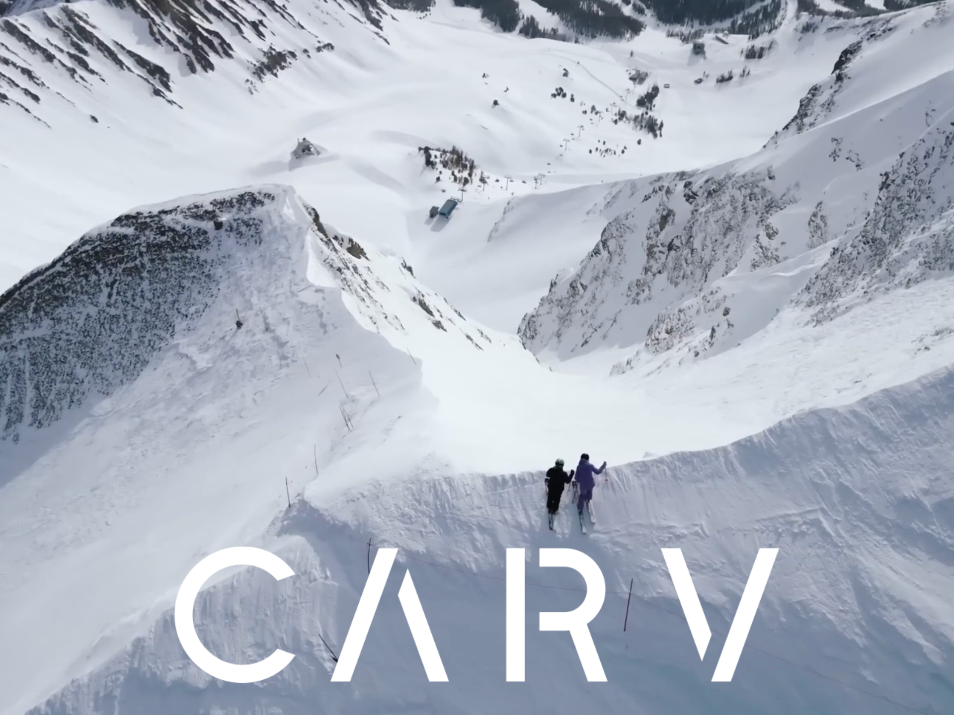 CARV – Big Sky (1920 x 1440) Website Template.png