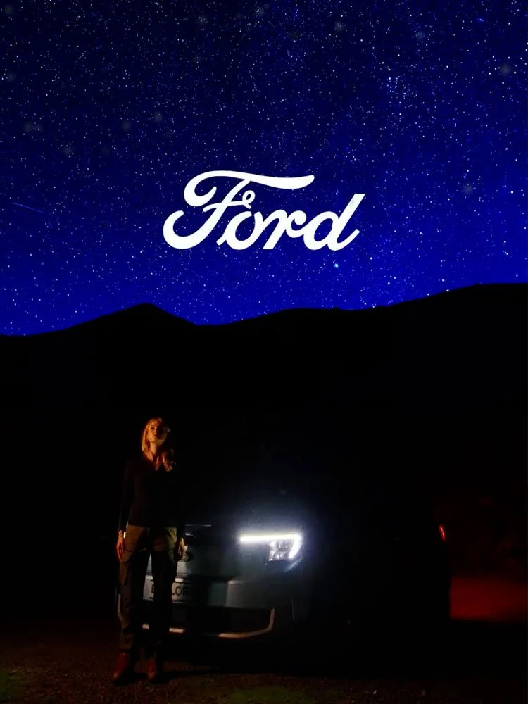 Ford-–-Website-image-drone.jpg