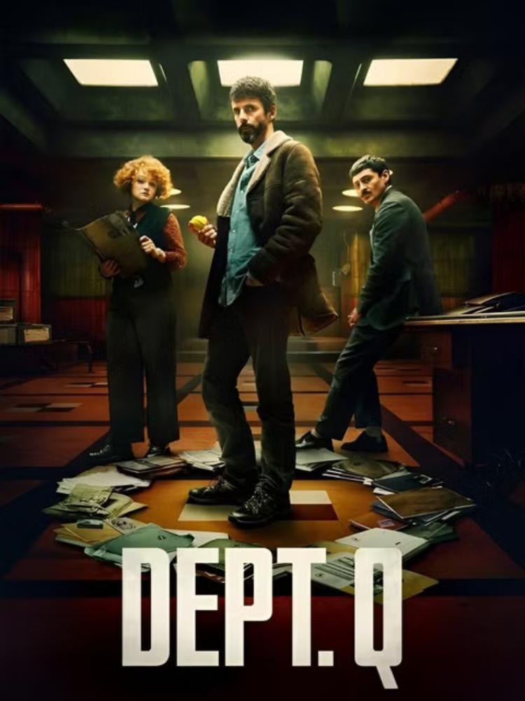 Department Q Poster .png