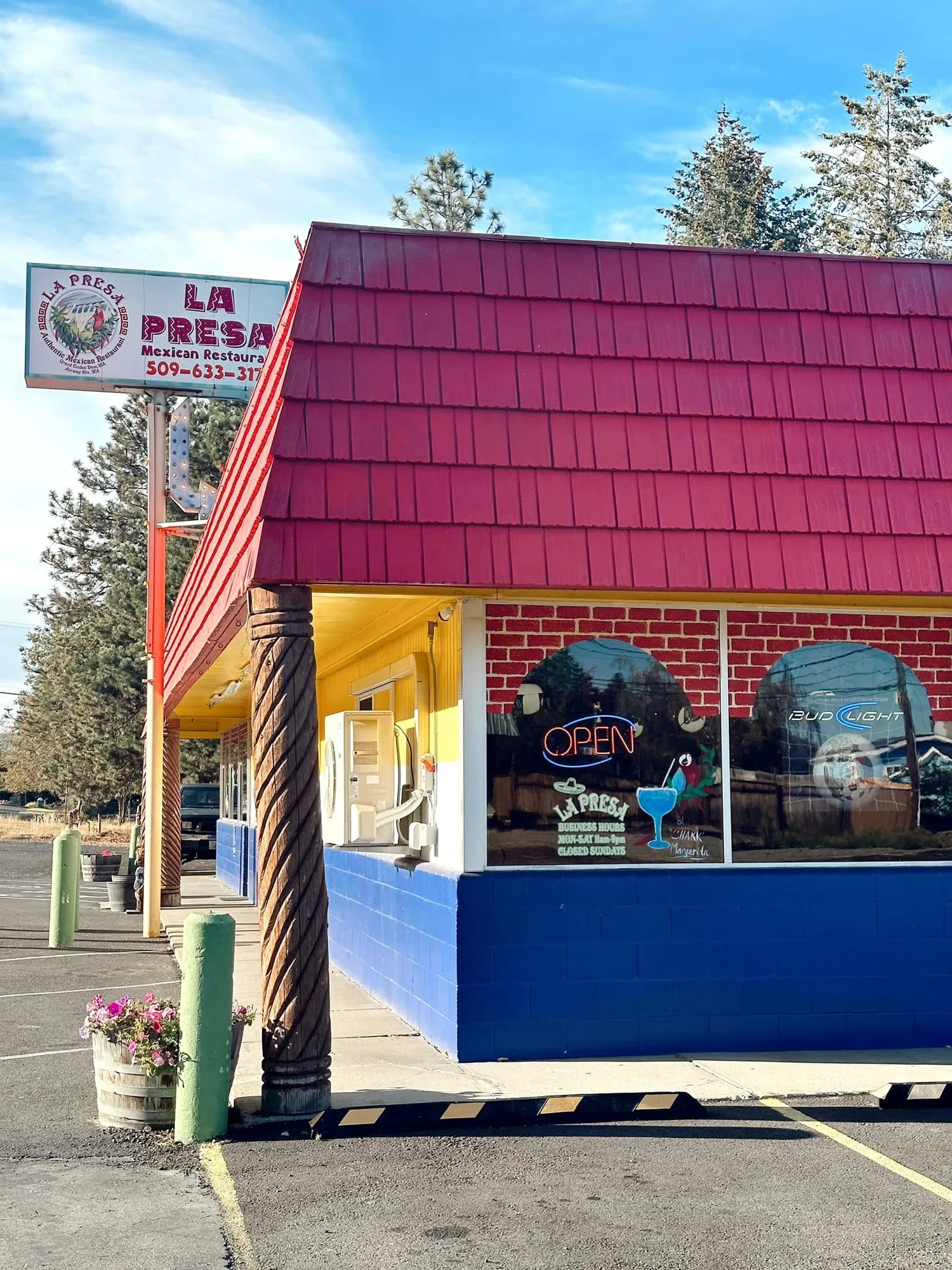 flavors-coulee-local