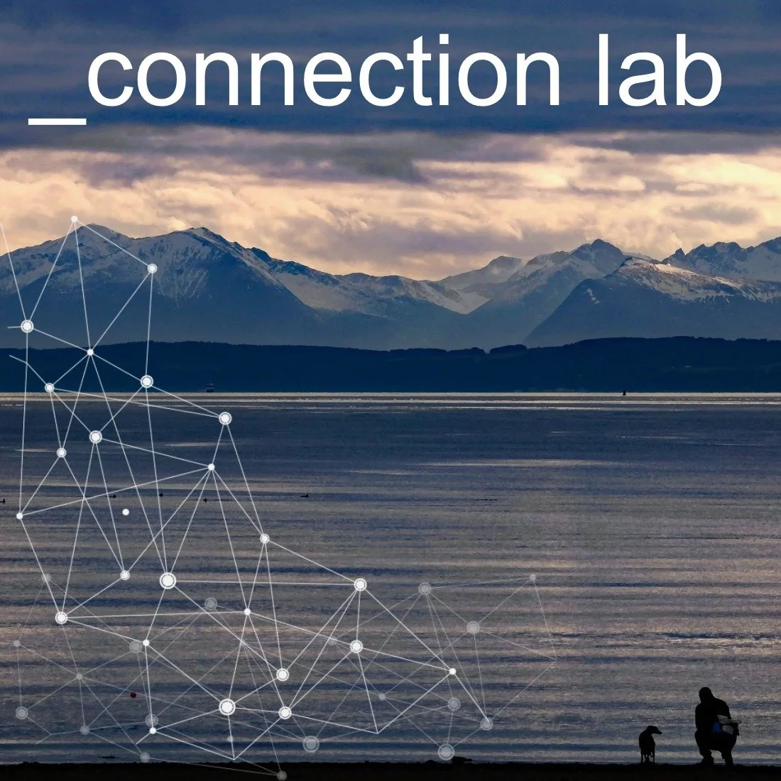 The Connection Lab &ndash; Human Skills for a Digital Age

Thursday 23rd April and Thursday 3rds May 2026 between 6-8pm at The Old Library, 1A King Street, Gourock, PA191PU.

We are delighted to reveal two new interactive workshops for adults 18+ exp