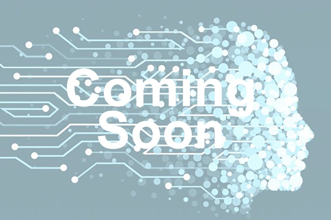 AI for beginners
 Age 12-18
 
 
A introductory class to various AI tools and how to creatively use them alongside human centred creativity, skills and knowledge.